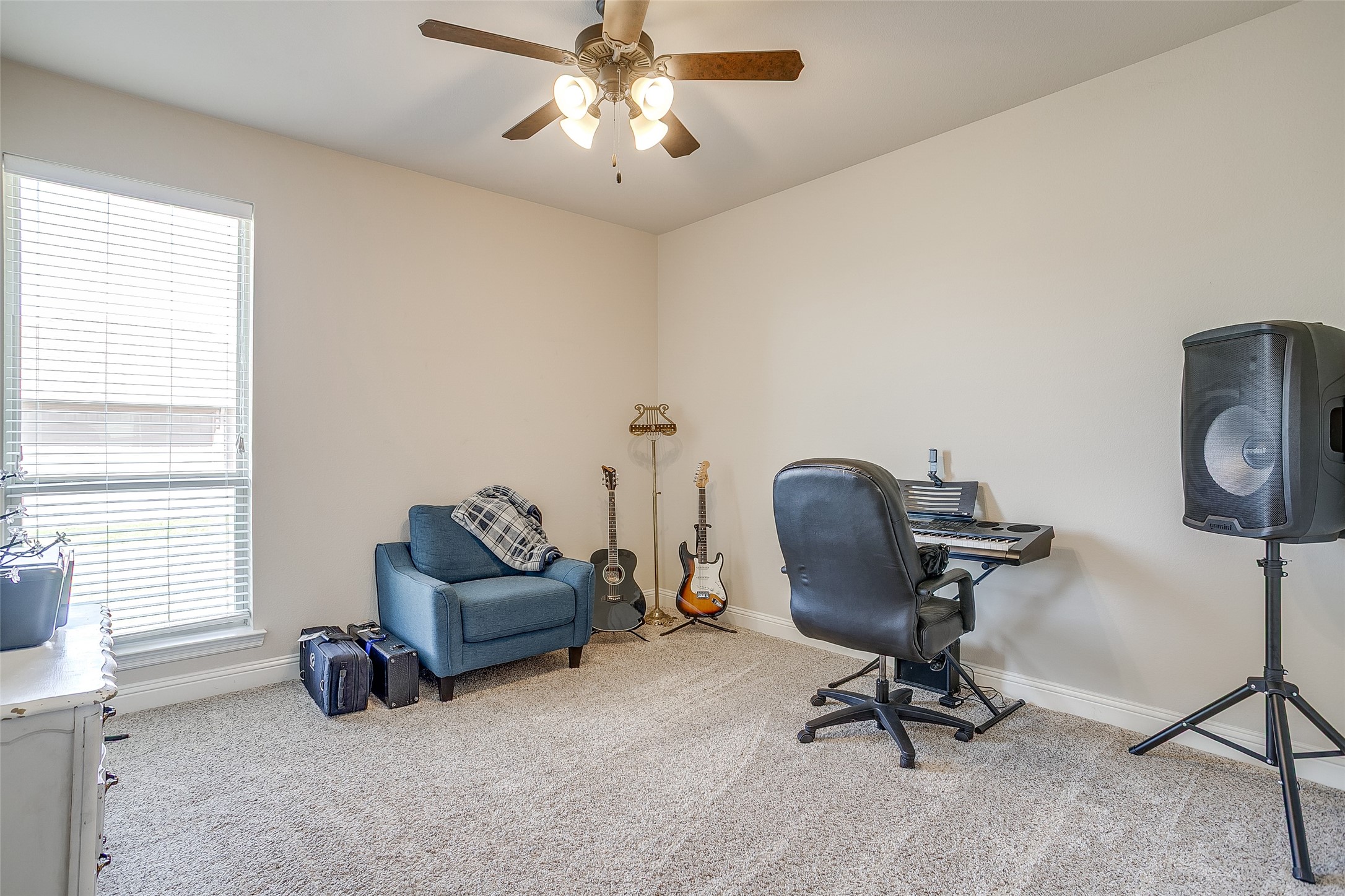 131 Condor View