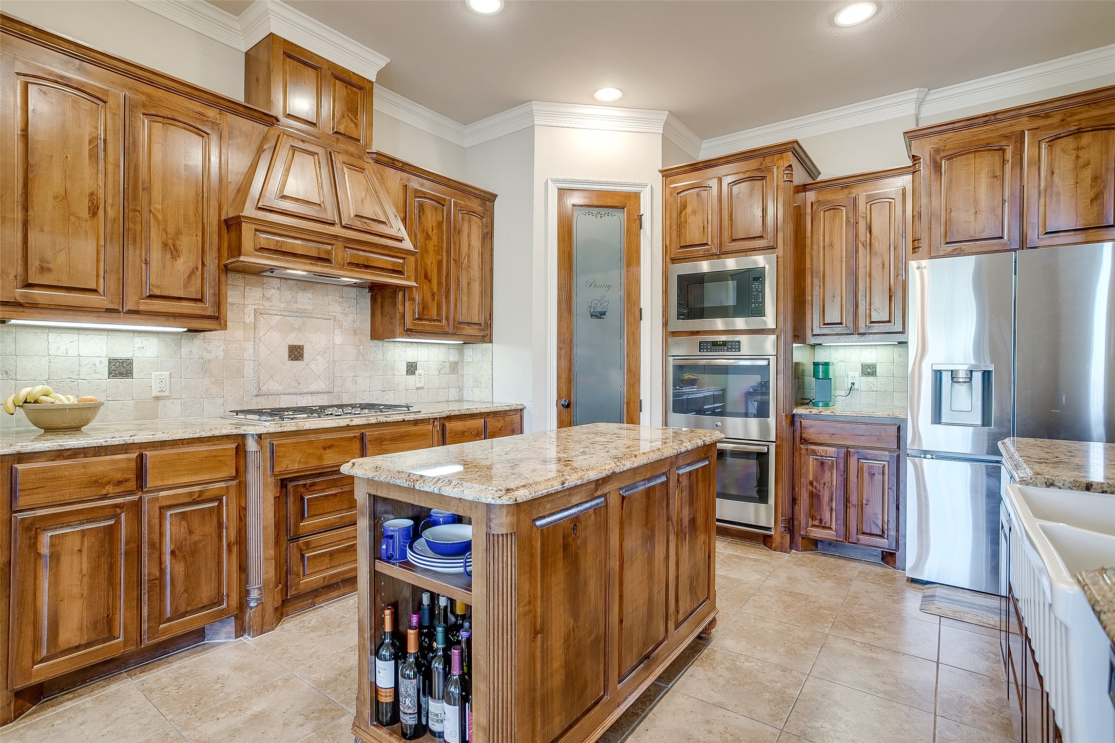 131 Condor View