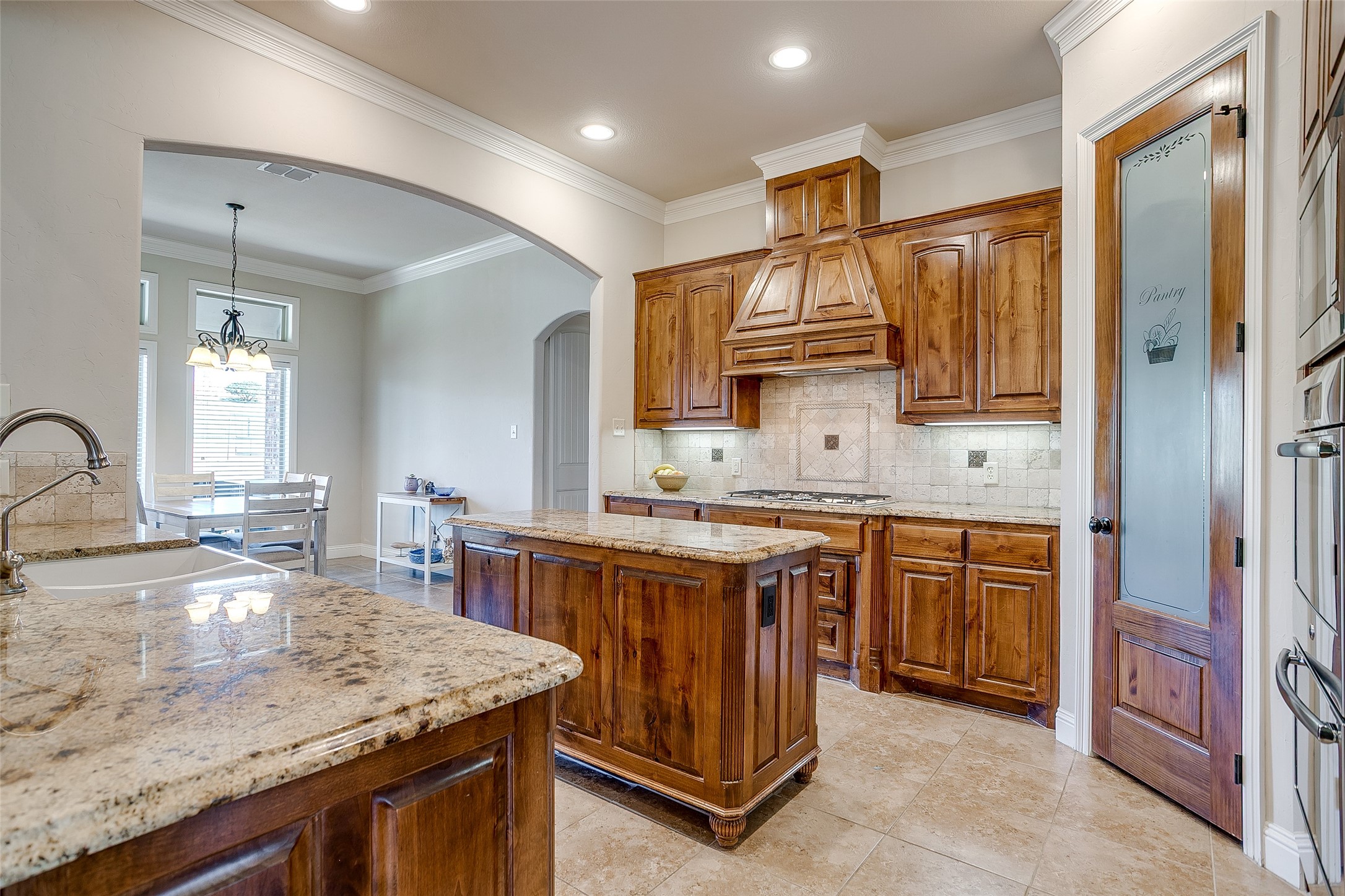 131 Condor View