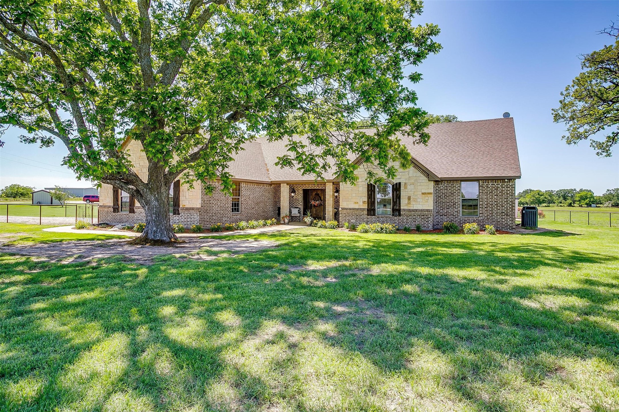 506 Cundiff Crafton Road