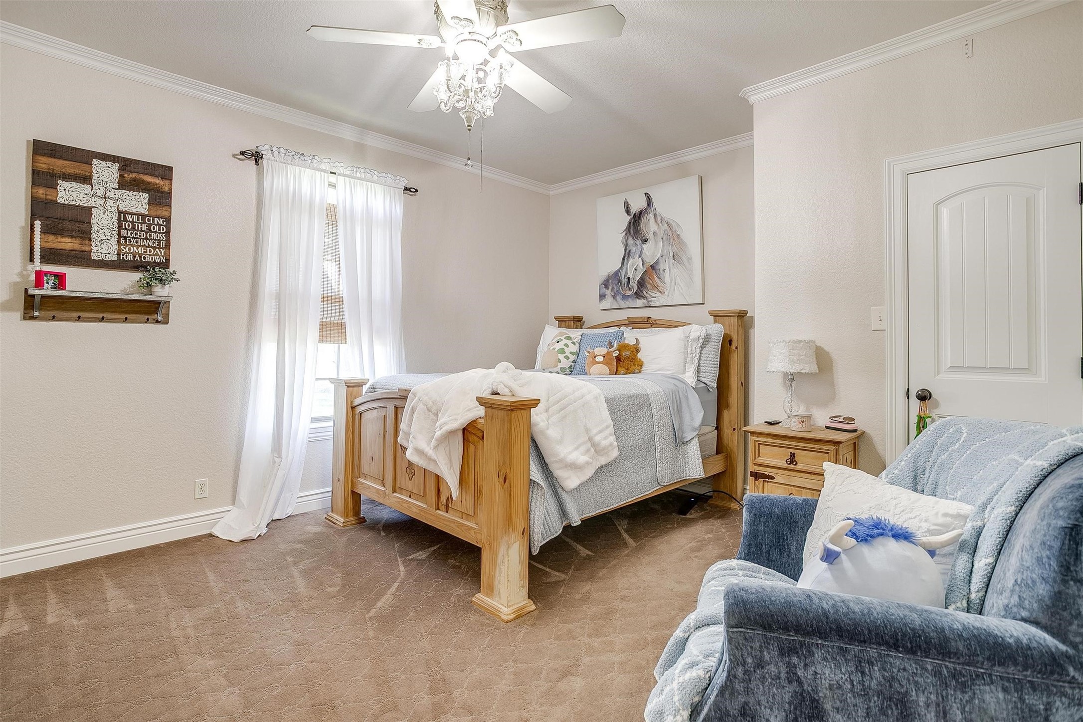 506 Cundiff Crafton Road