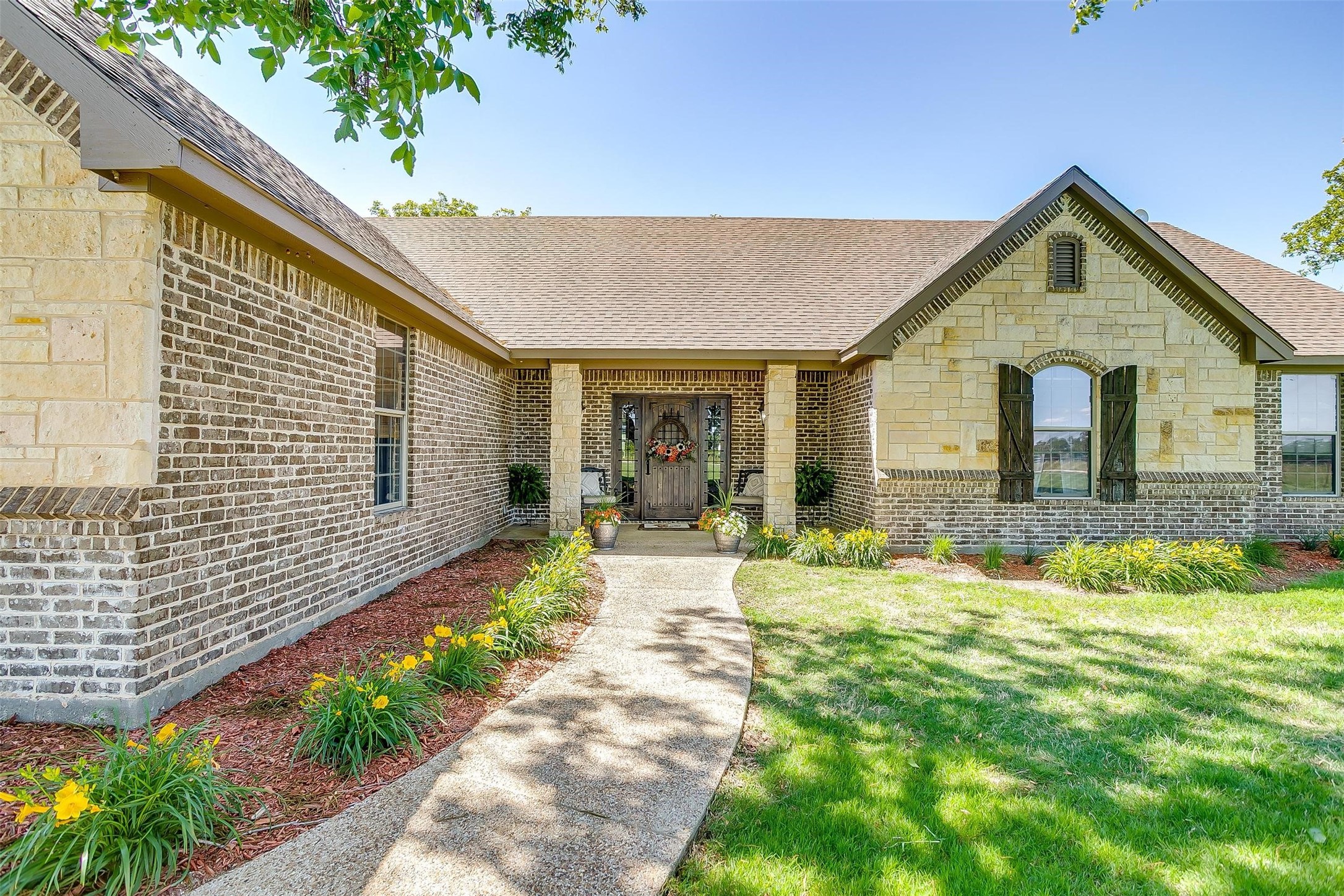 506 Cundiff Crafton Road