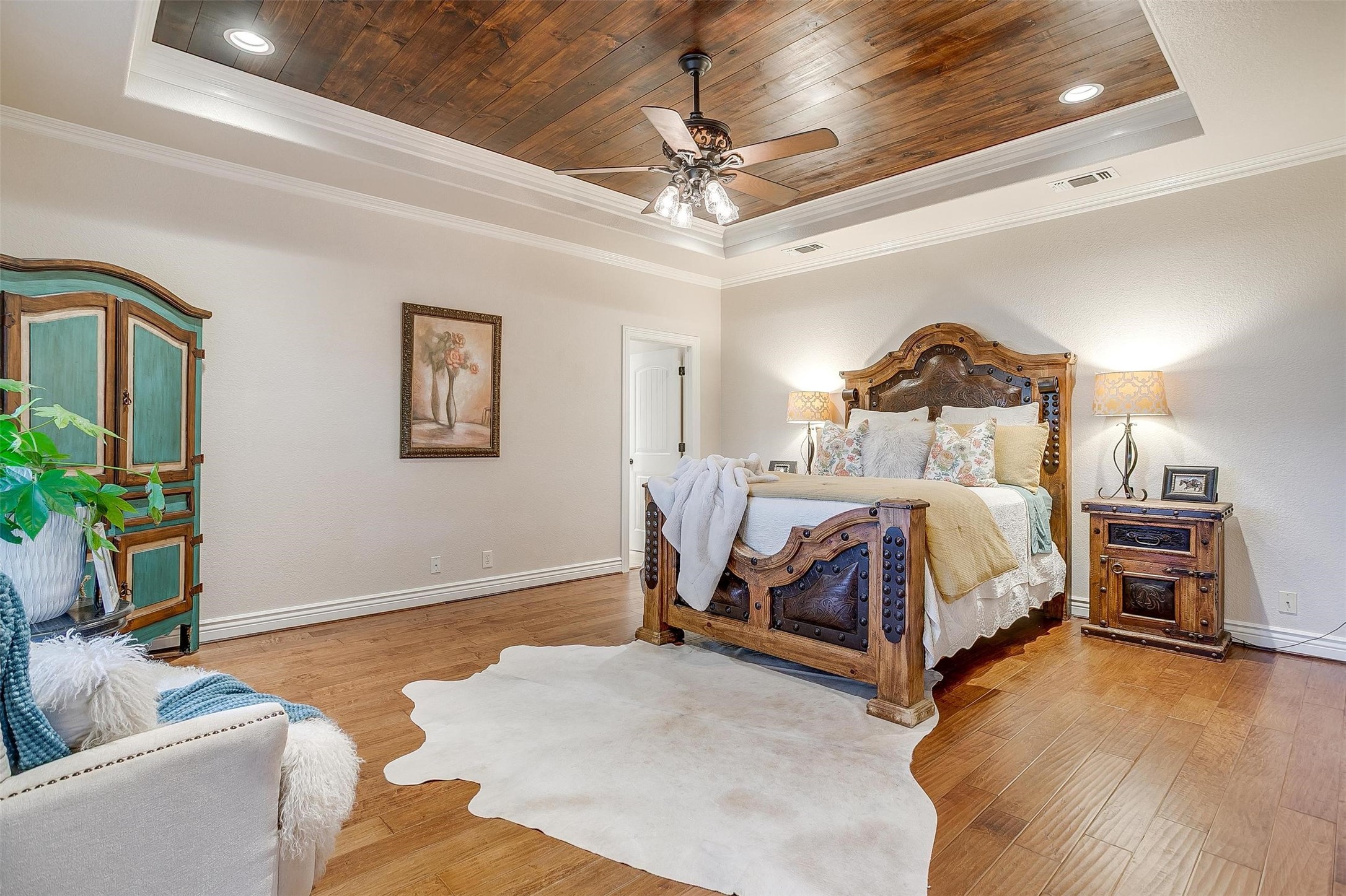 506 Cundiff Crafton Road