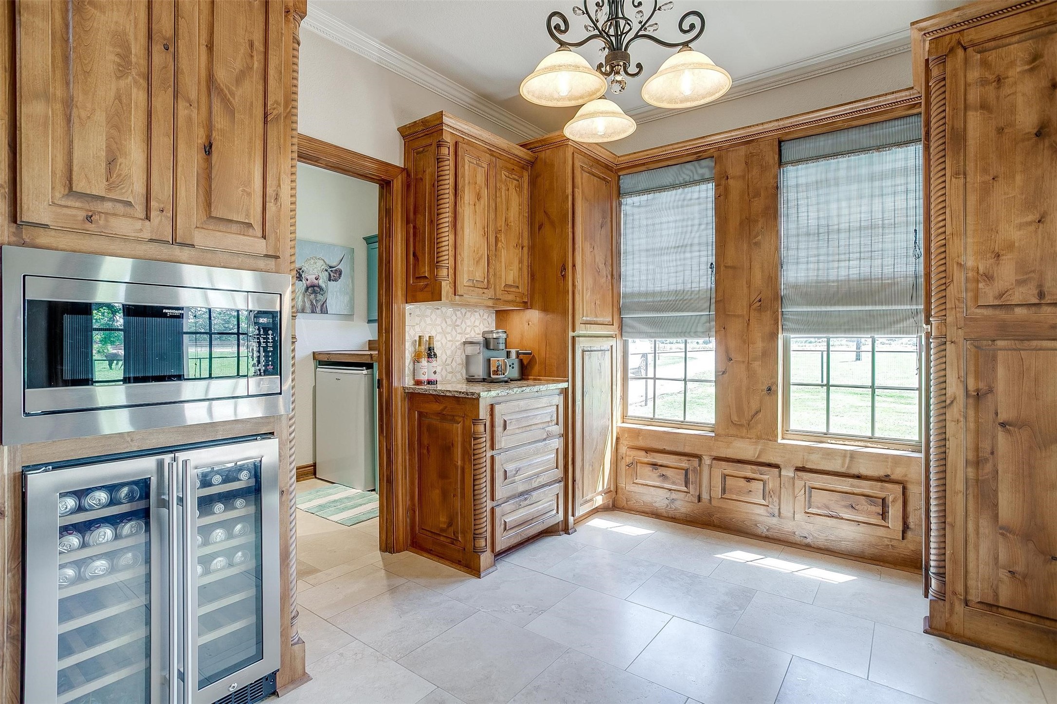 506 Cundiff Crafton Road