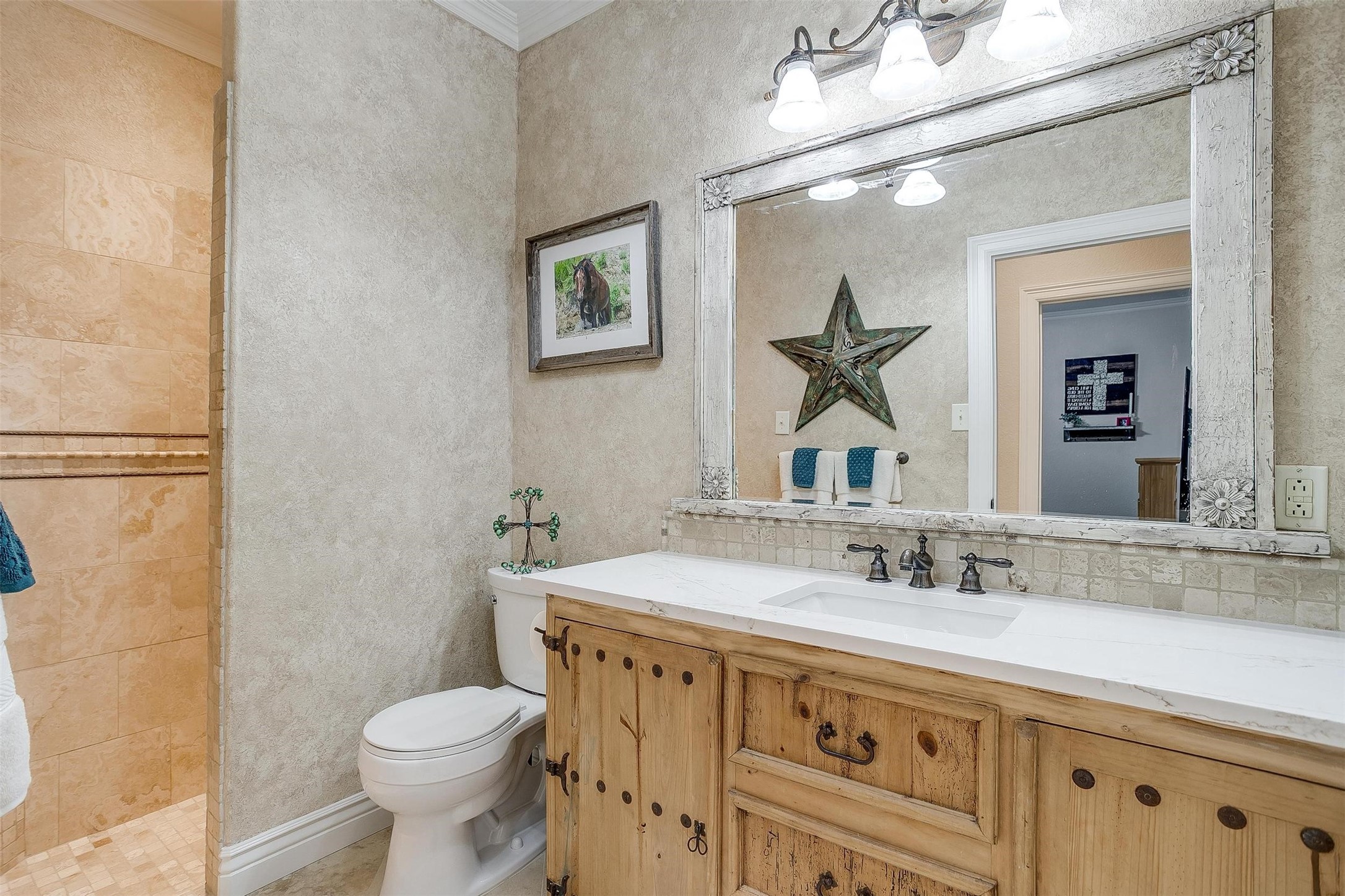 506 Cundiff Crafton Road