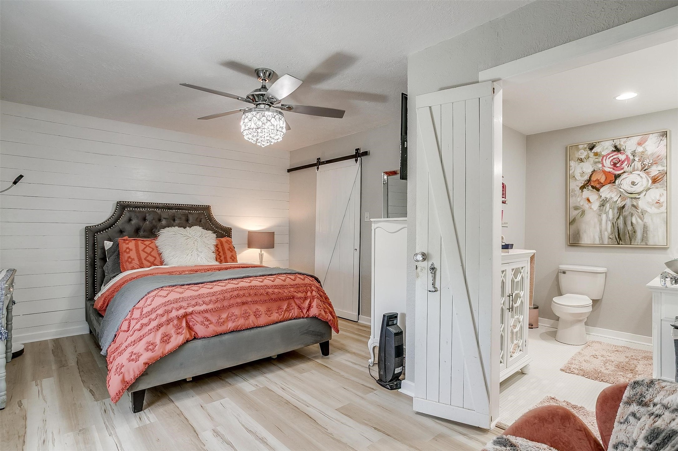 506 Cundiff Crafton Road