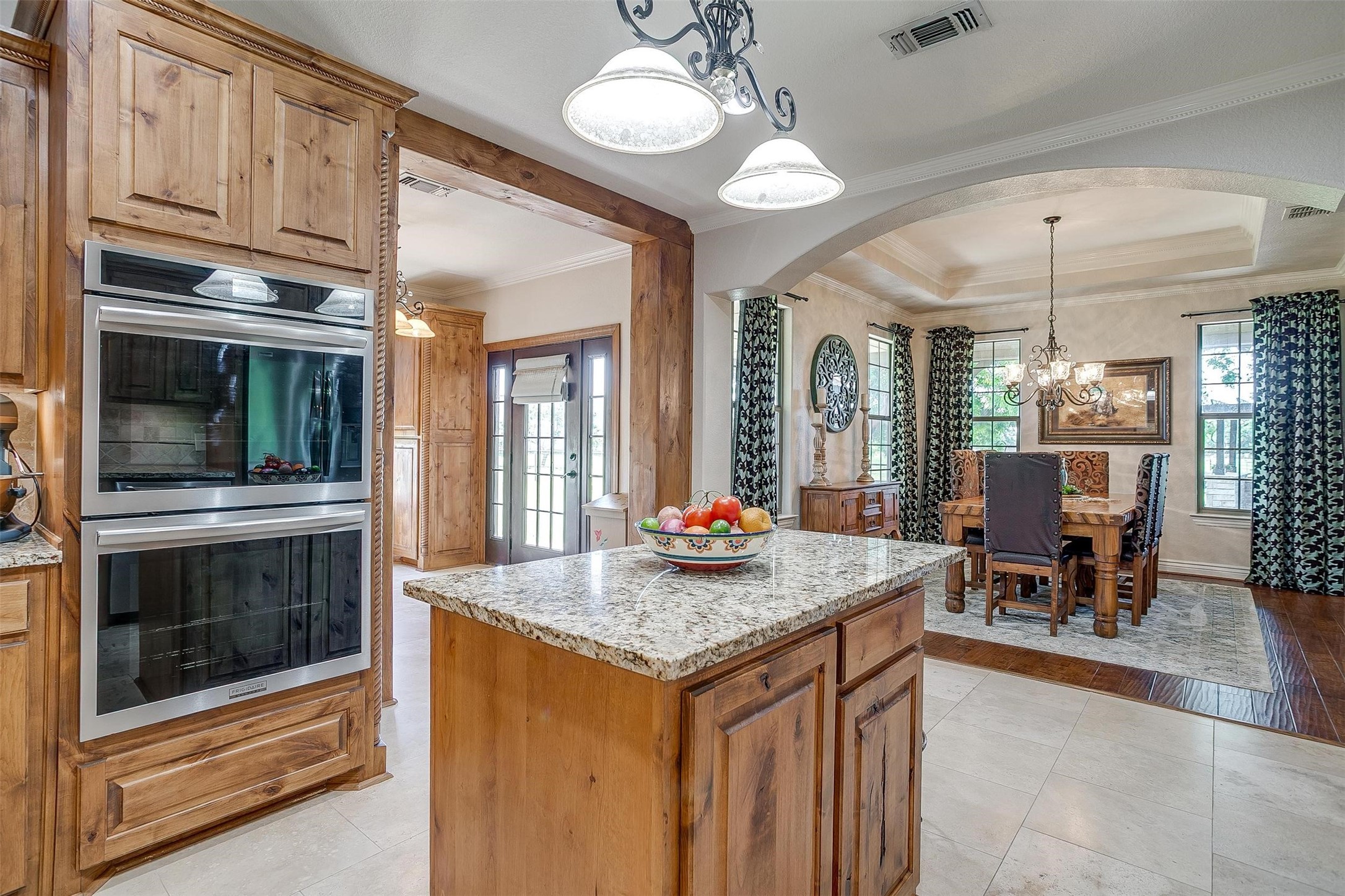 506 Cundiff Crafton Road