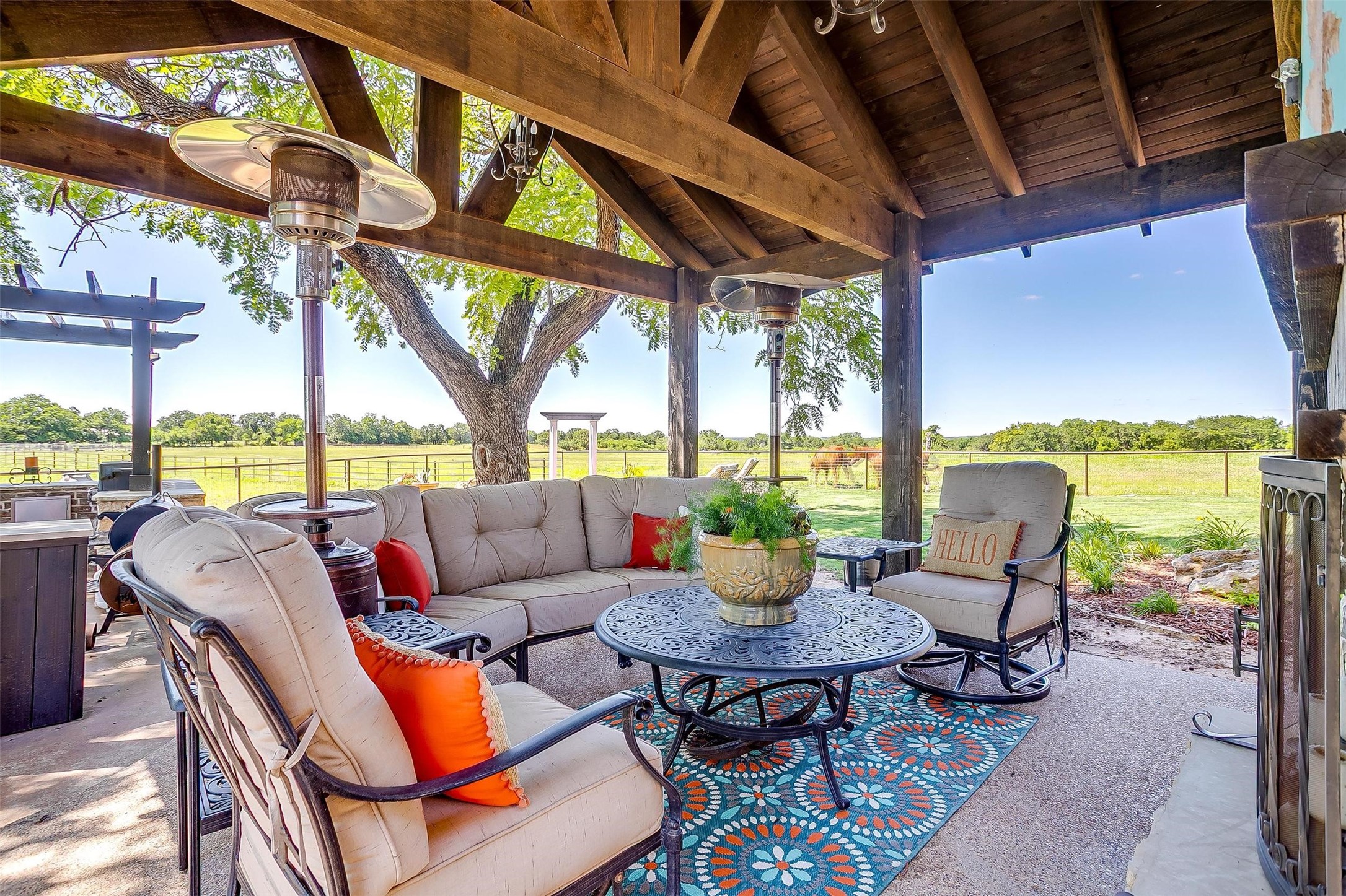 506 Cundiff Crafton Road