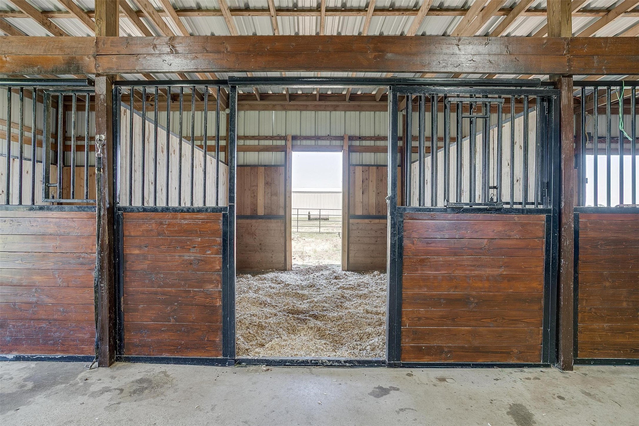 506 Cundiff Crafton Road