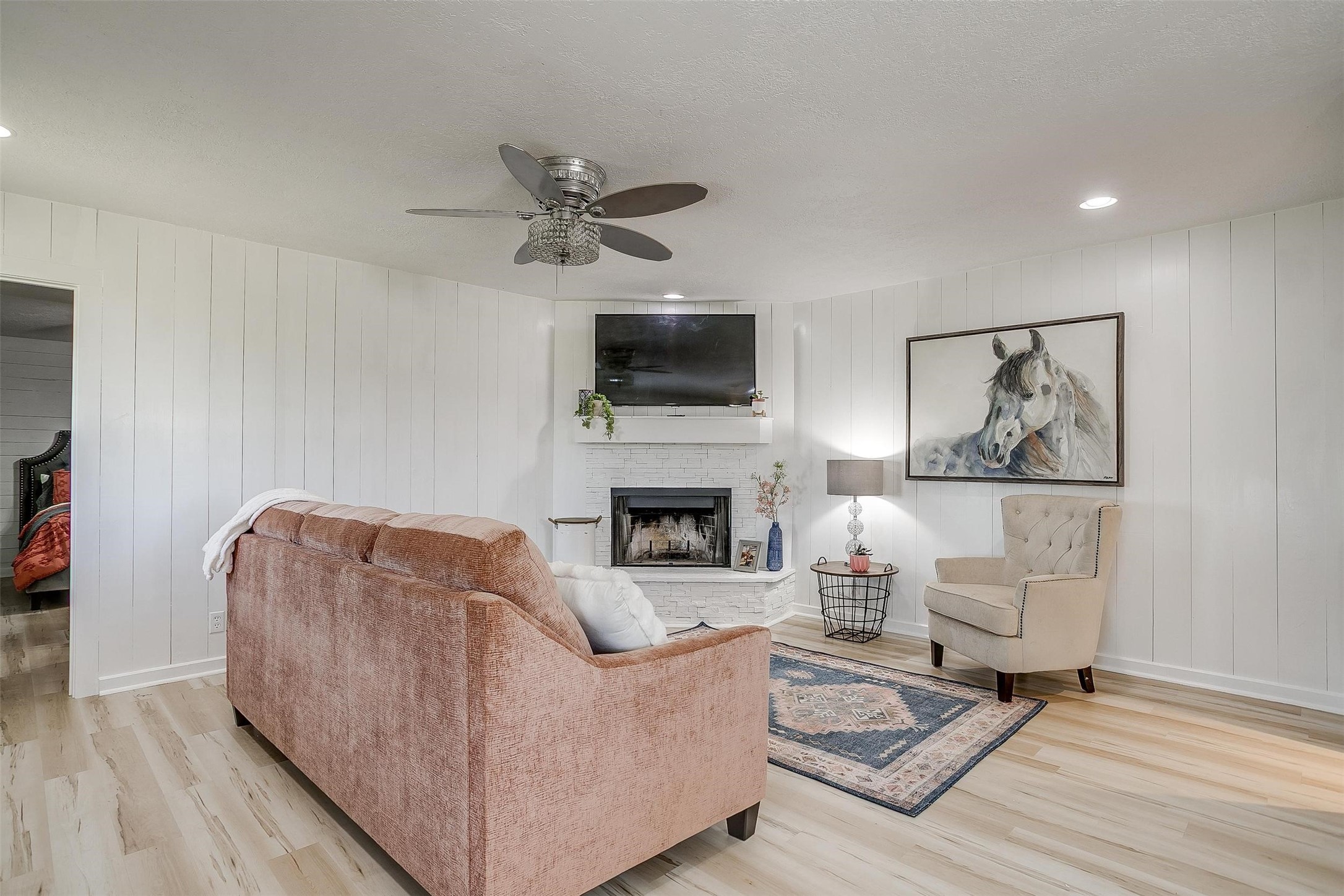 506 Cundiff Crafton Road