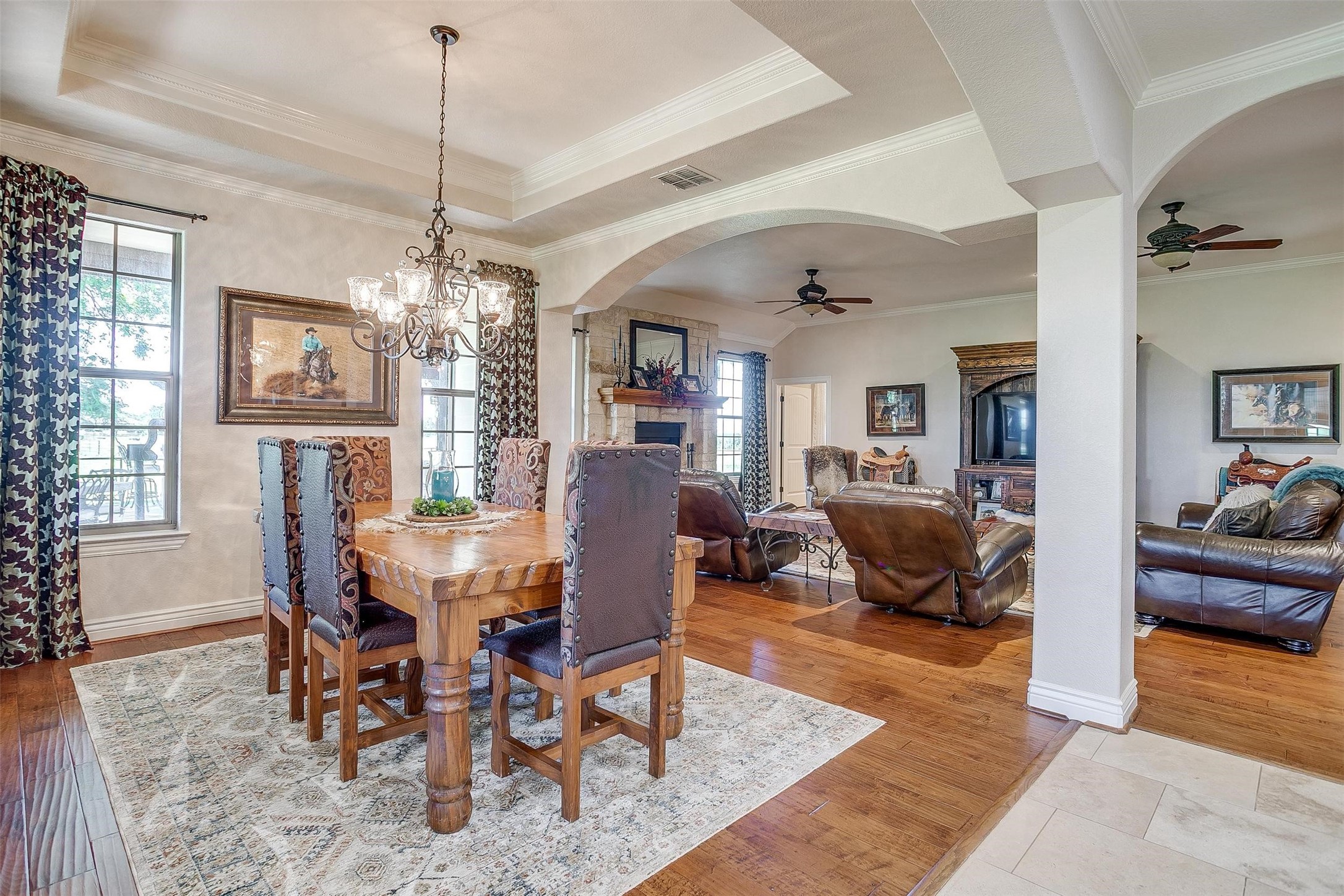 506 Cundiff Crafton Road