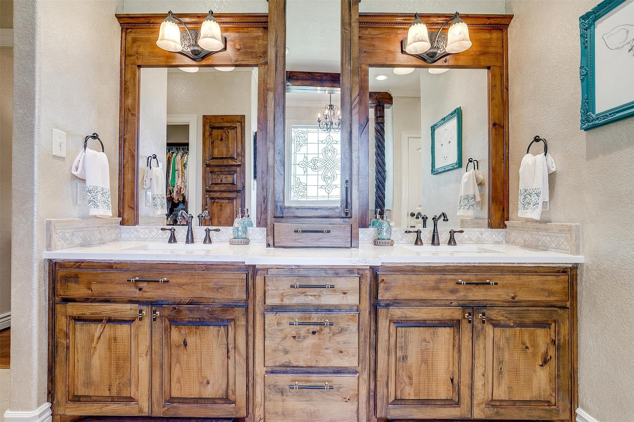 506 Cundiff Crafton Road