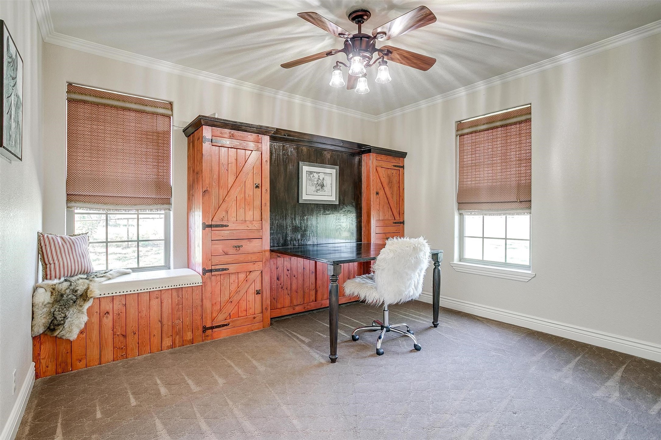 506 Cundiff Crafton Road