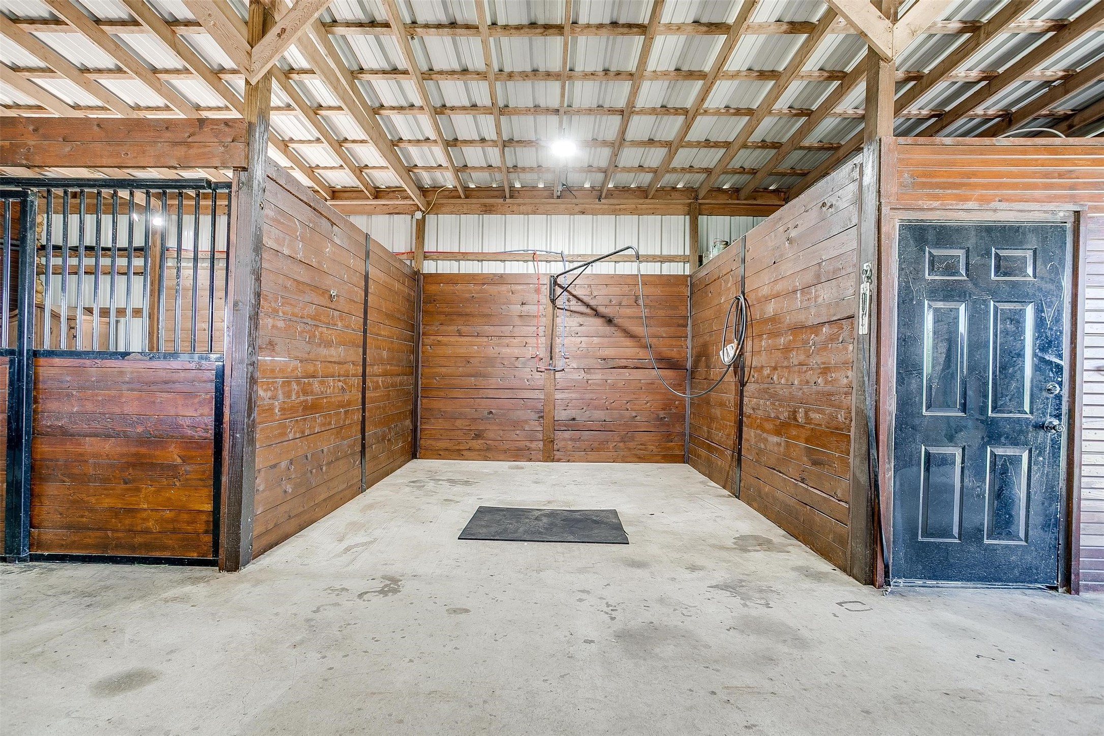 506 Cundiff Crafton Road