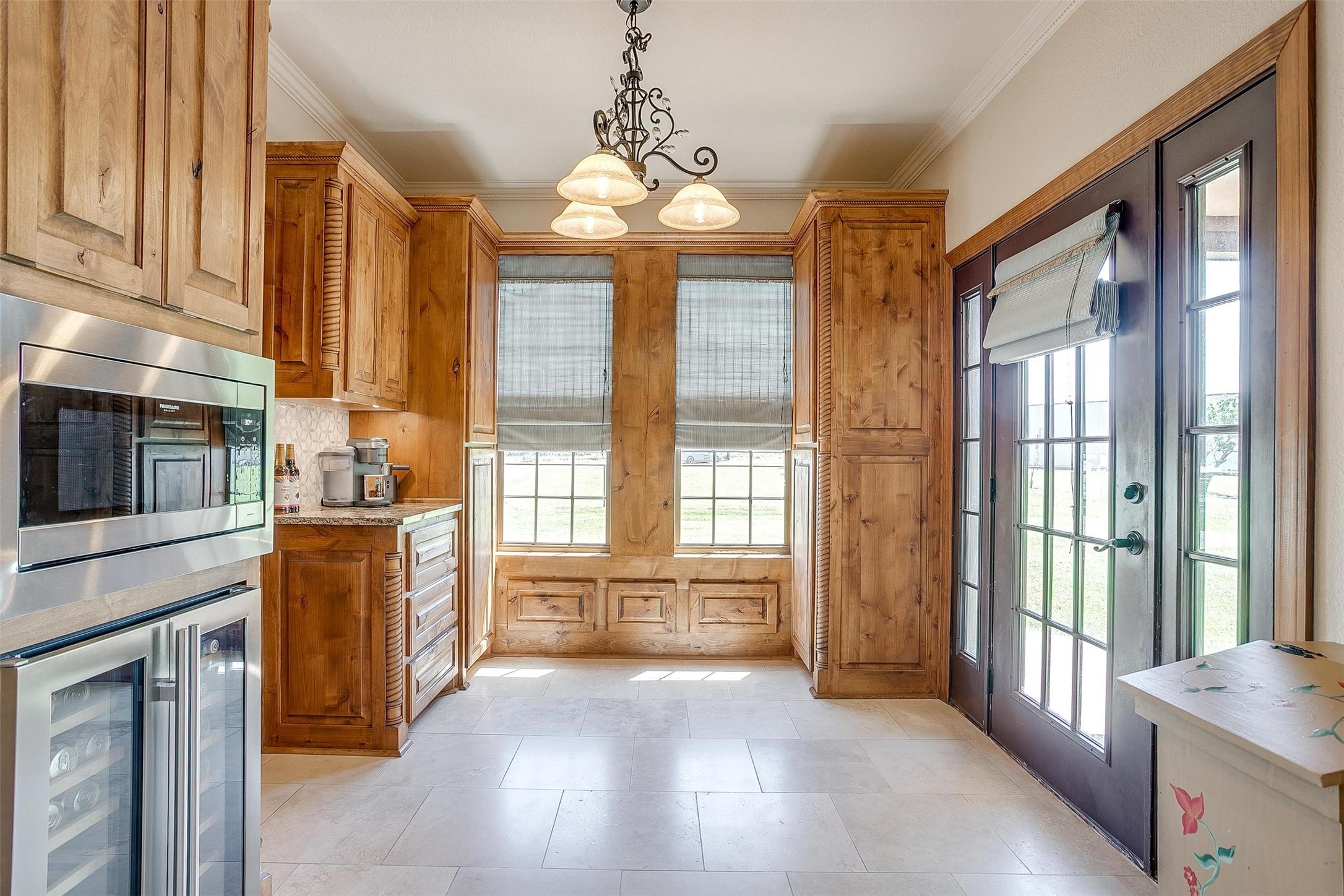 506 Cundiff Crafton Road