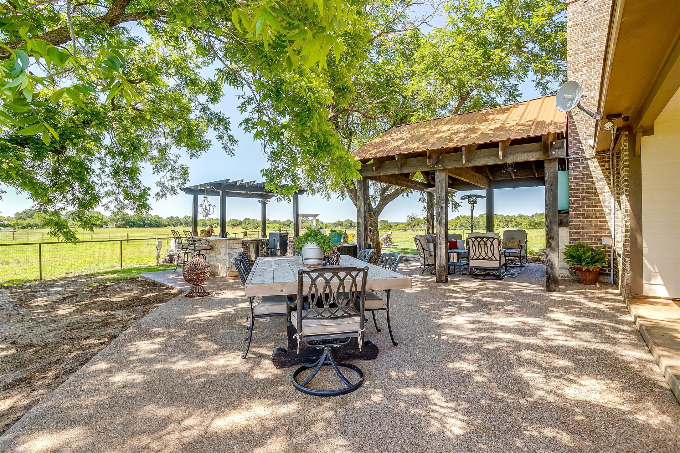 506 Cundiff Crafton Road