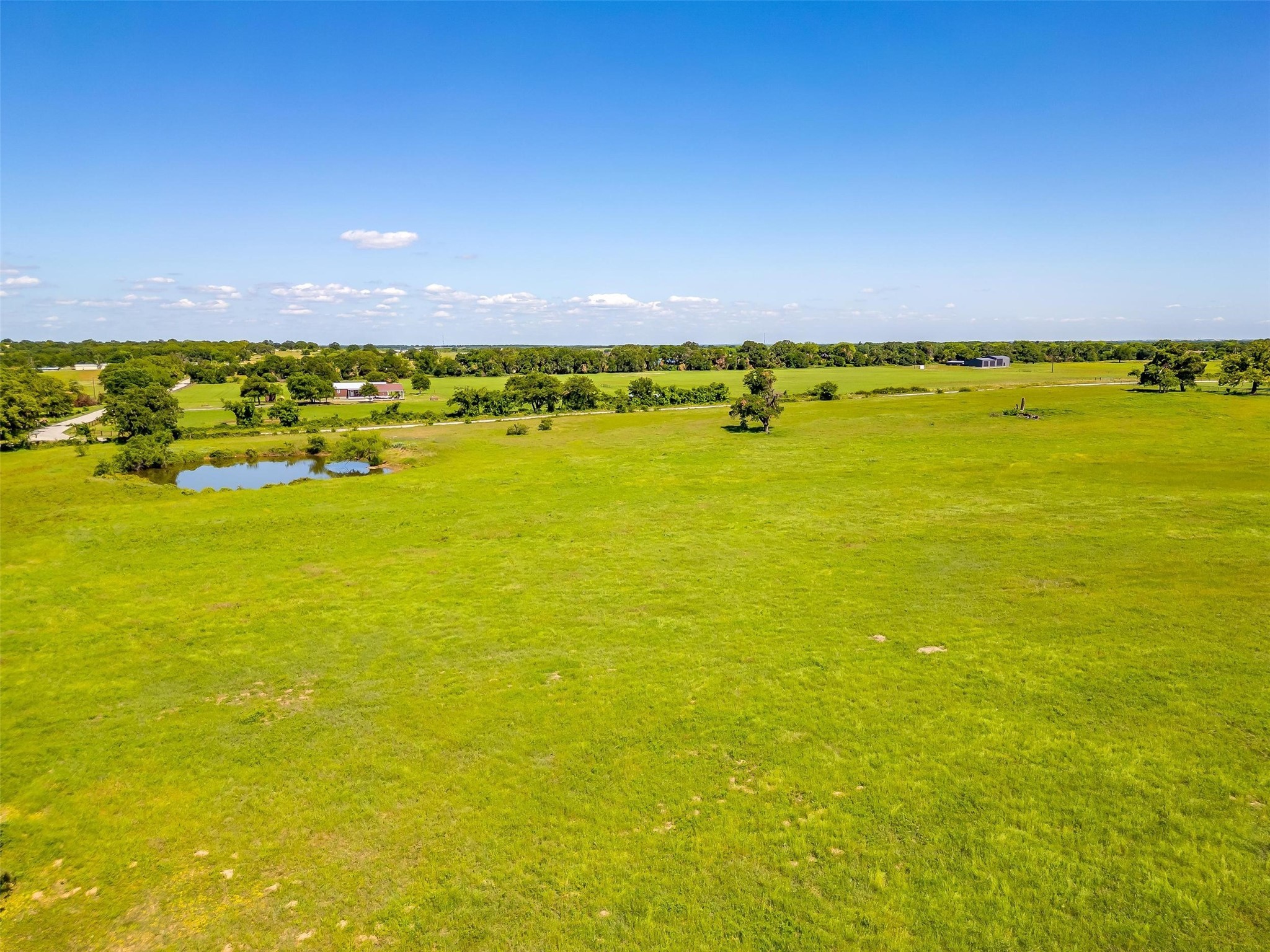 506 Cundiff Crafton Road