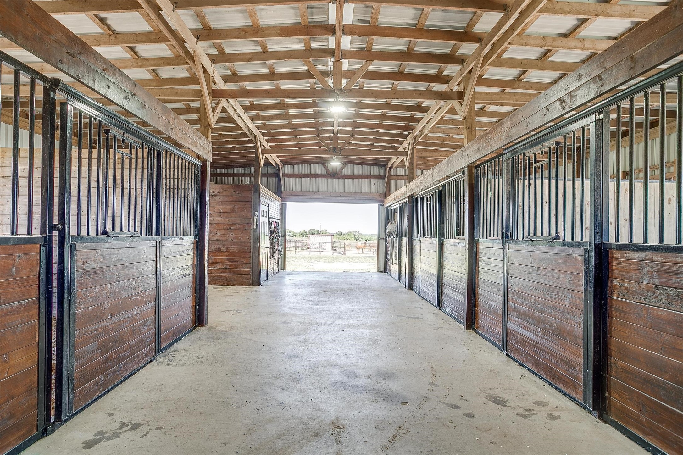 506 Cundiff Crafton Road