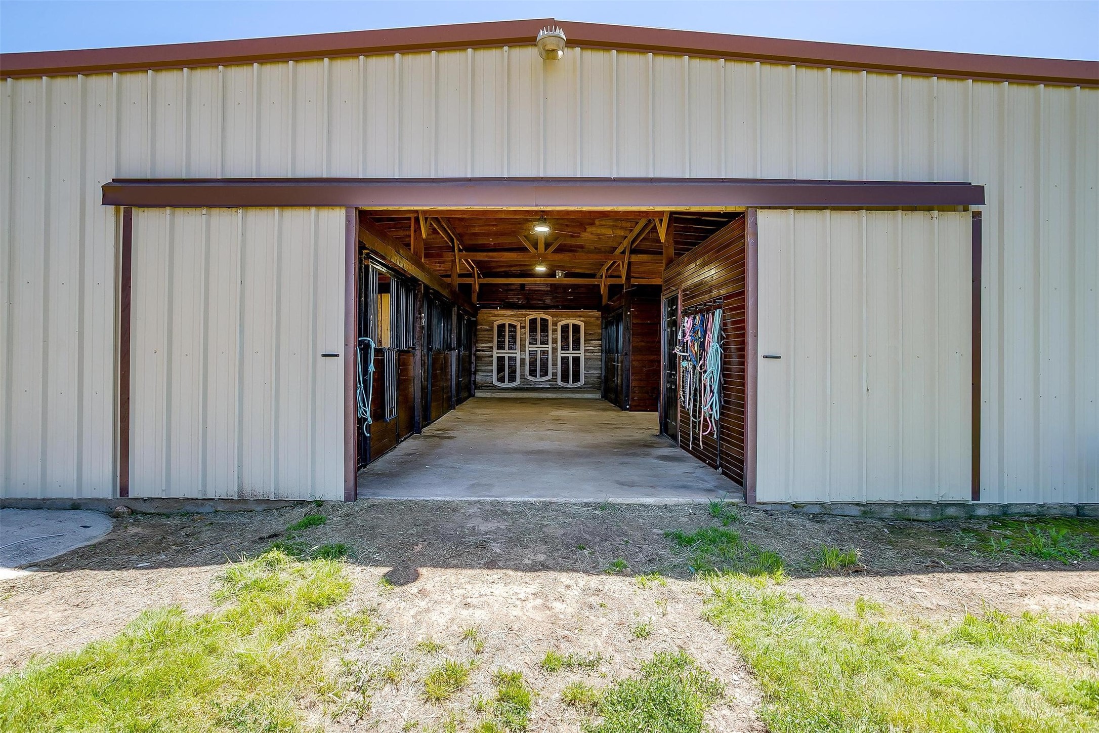 506 Cundiff Crafton Road