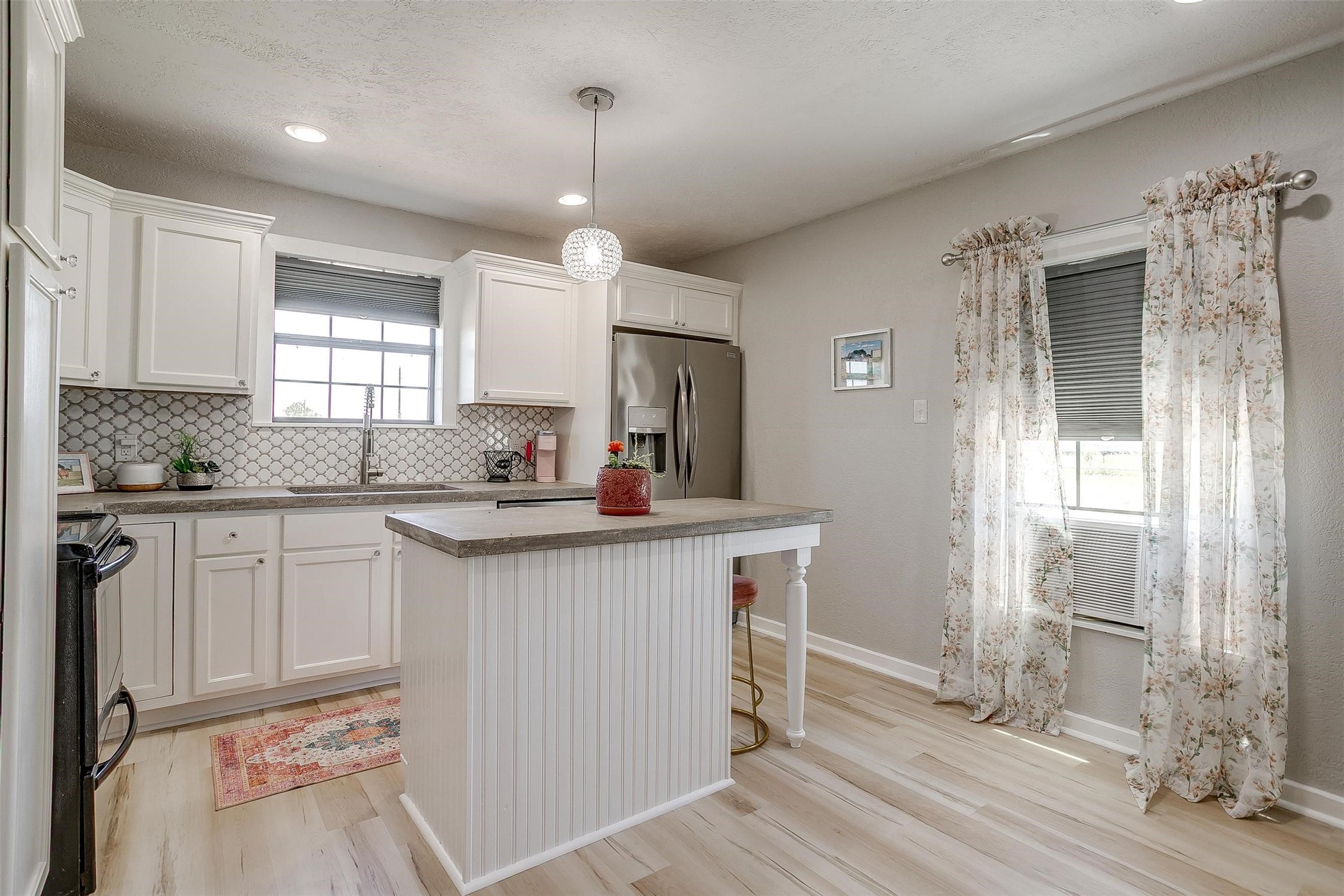 506 Cundiff Crafton Road