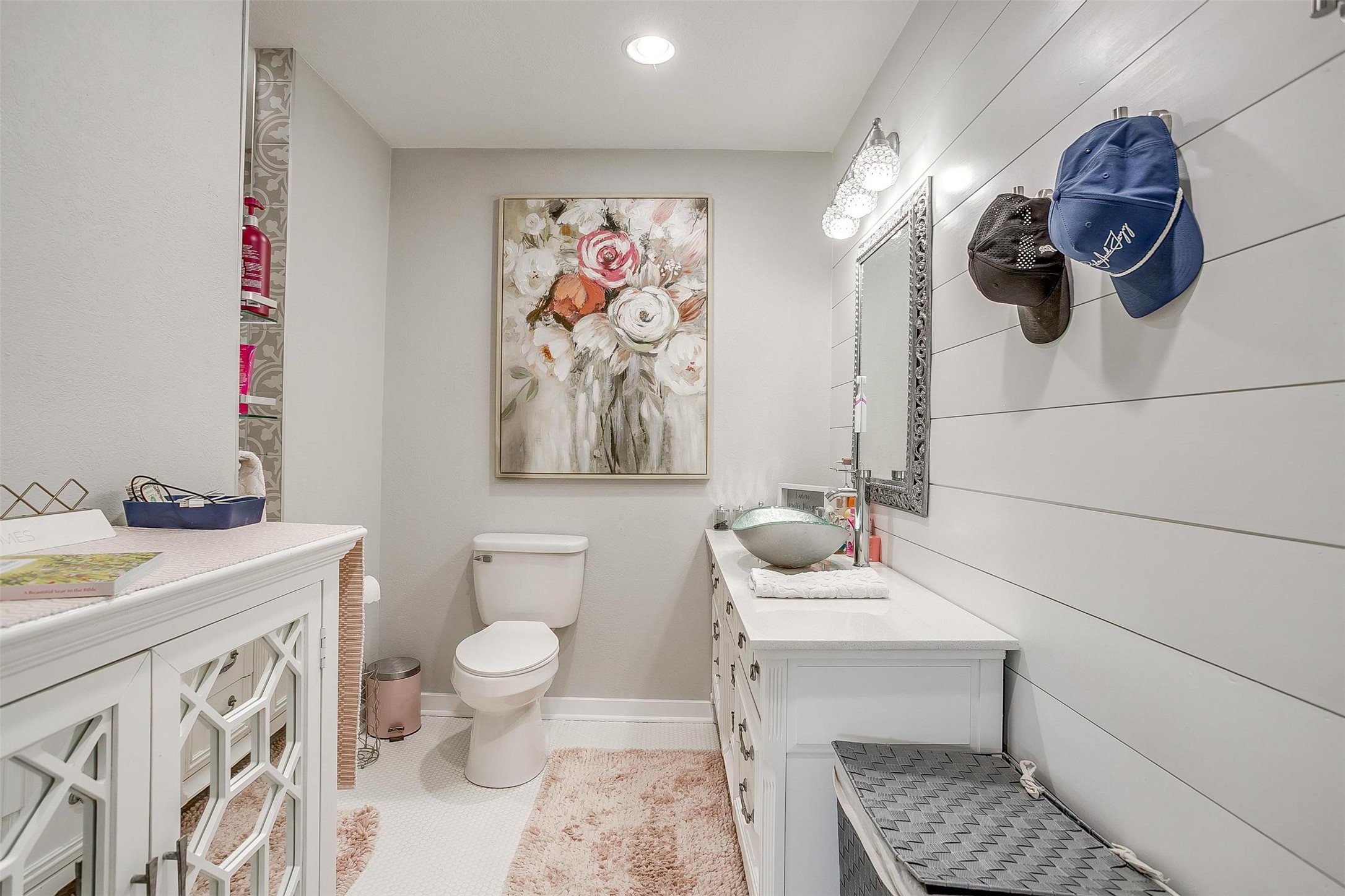 506 Cundiff Crafton Road