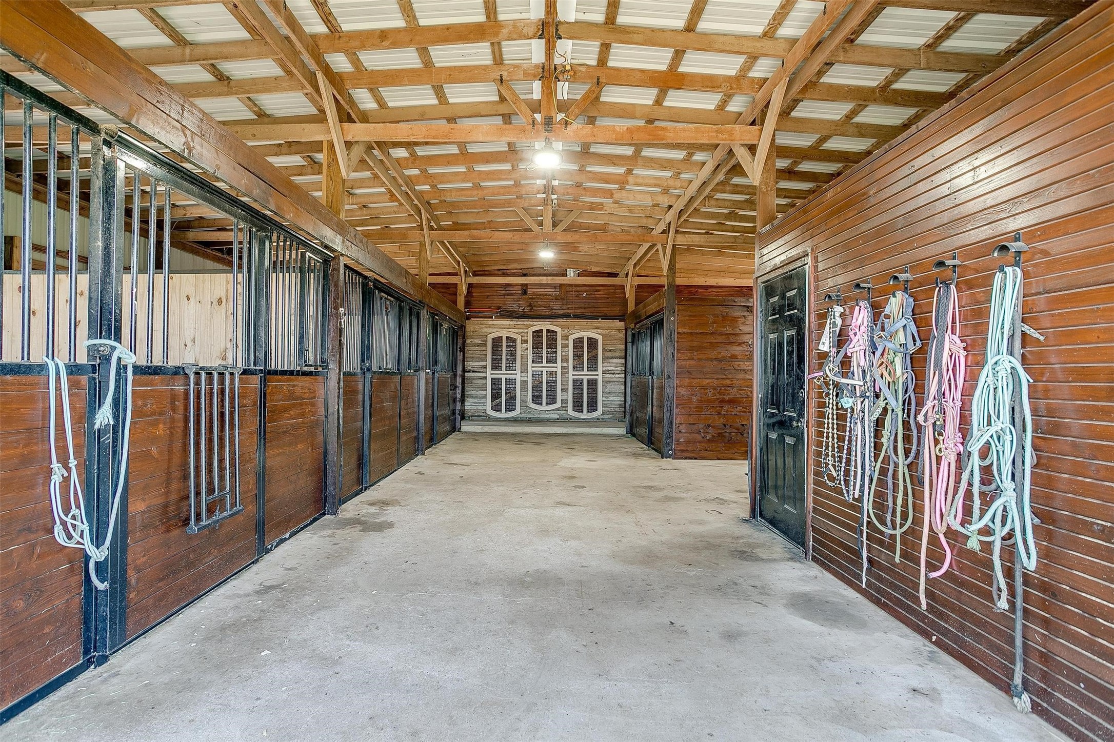 506 Cundiff Crafton Road