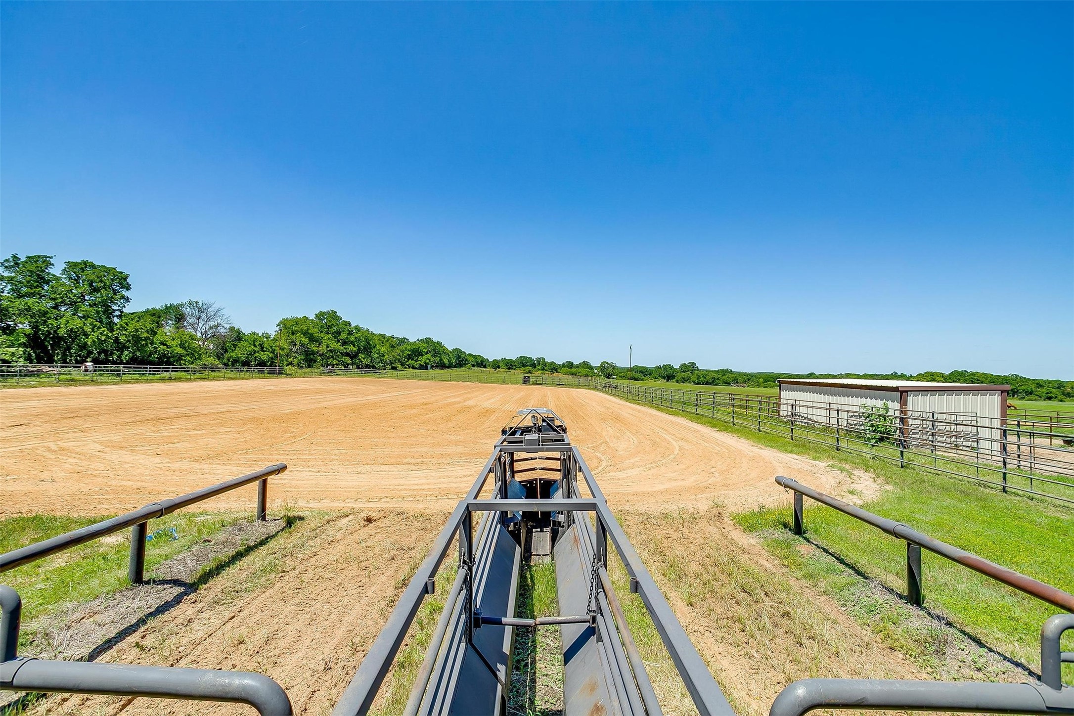 506 Cundiff Crafton Road