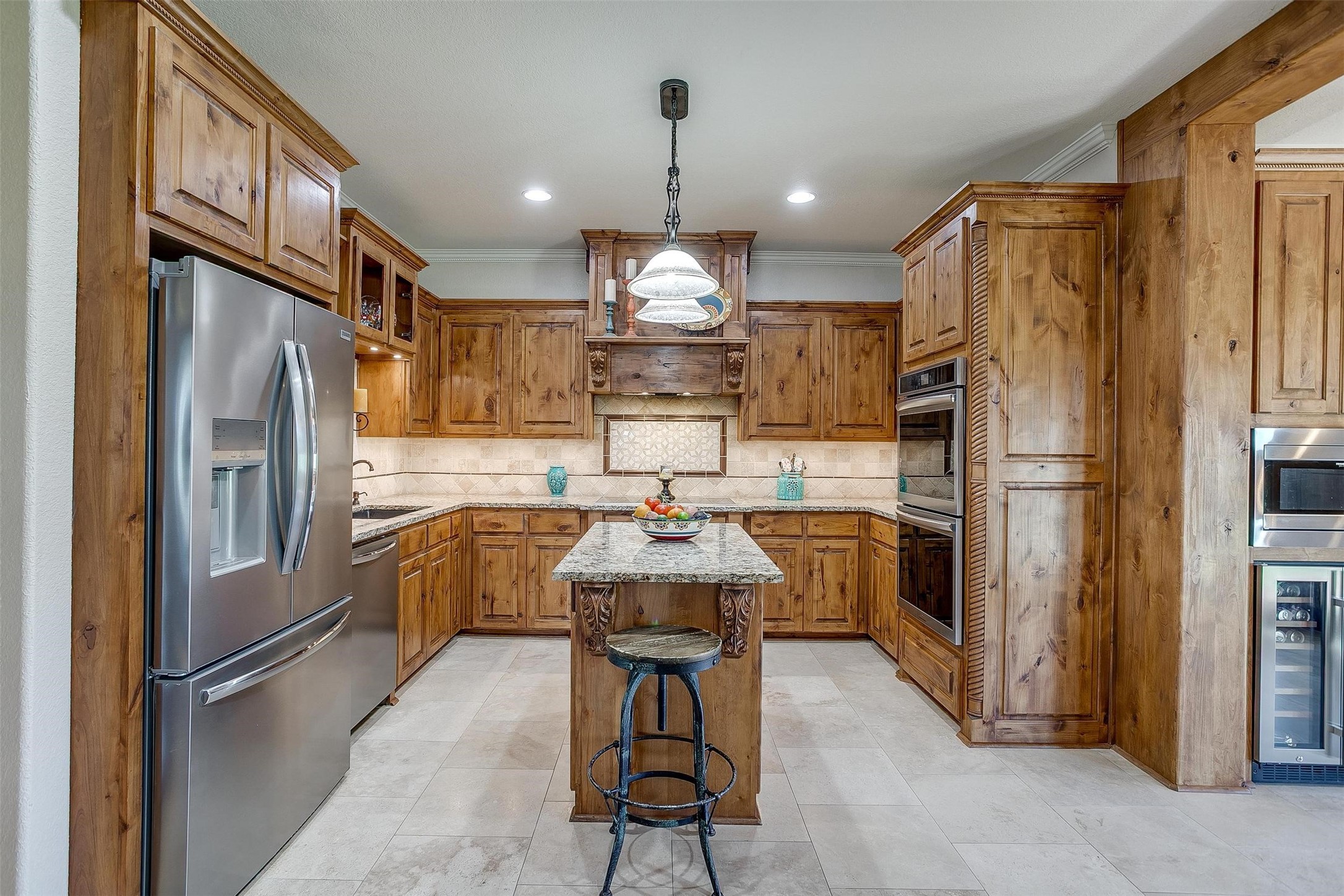 506 Cundiff Crafton Road