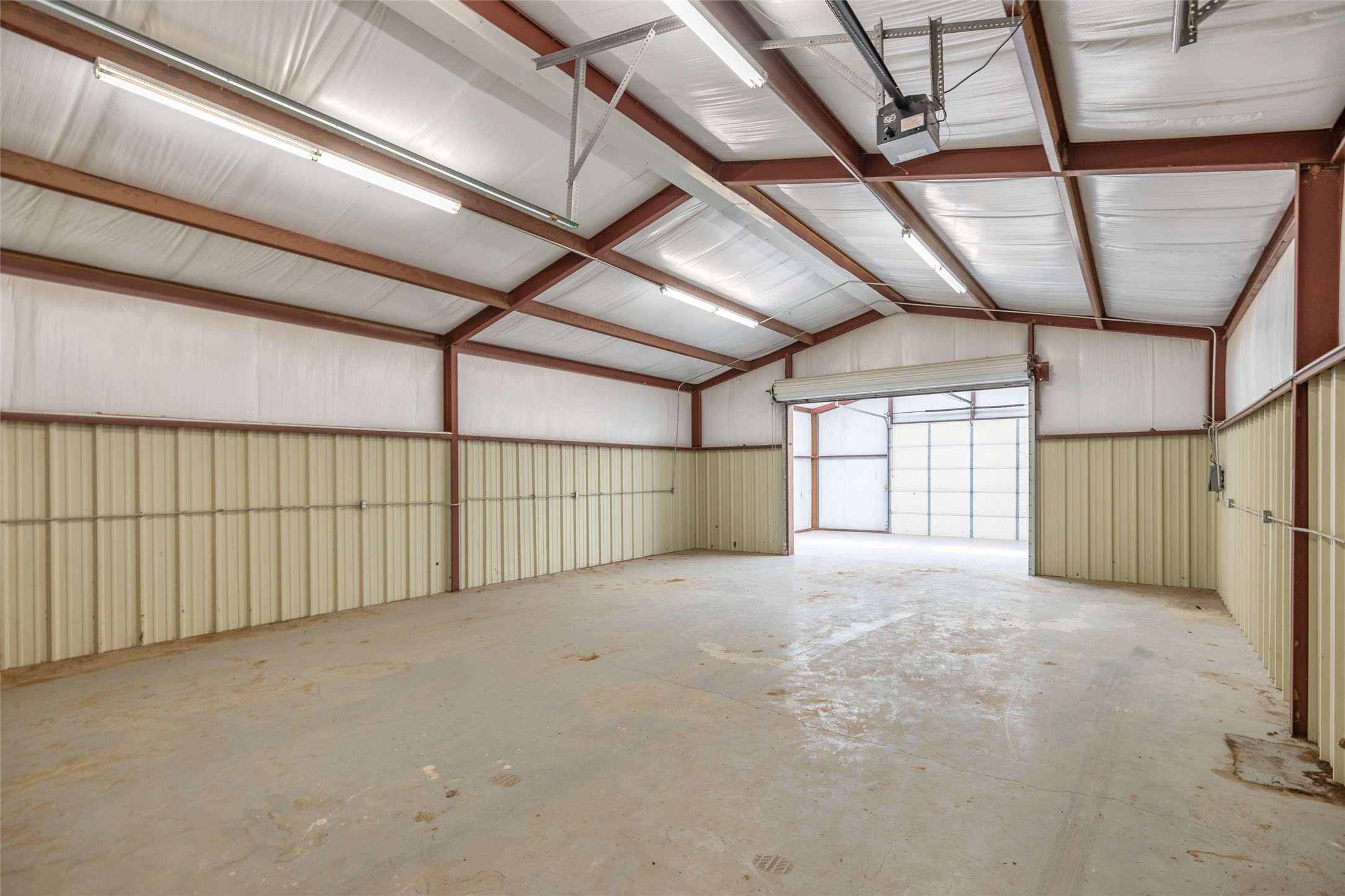 4624 County Road 206