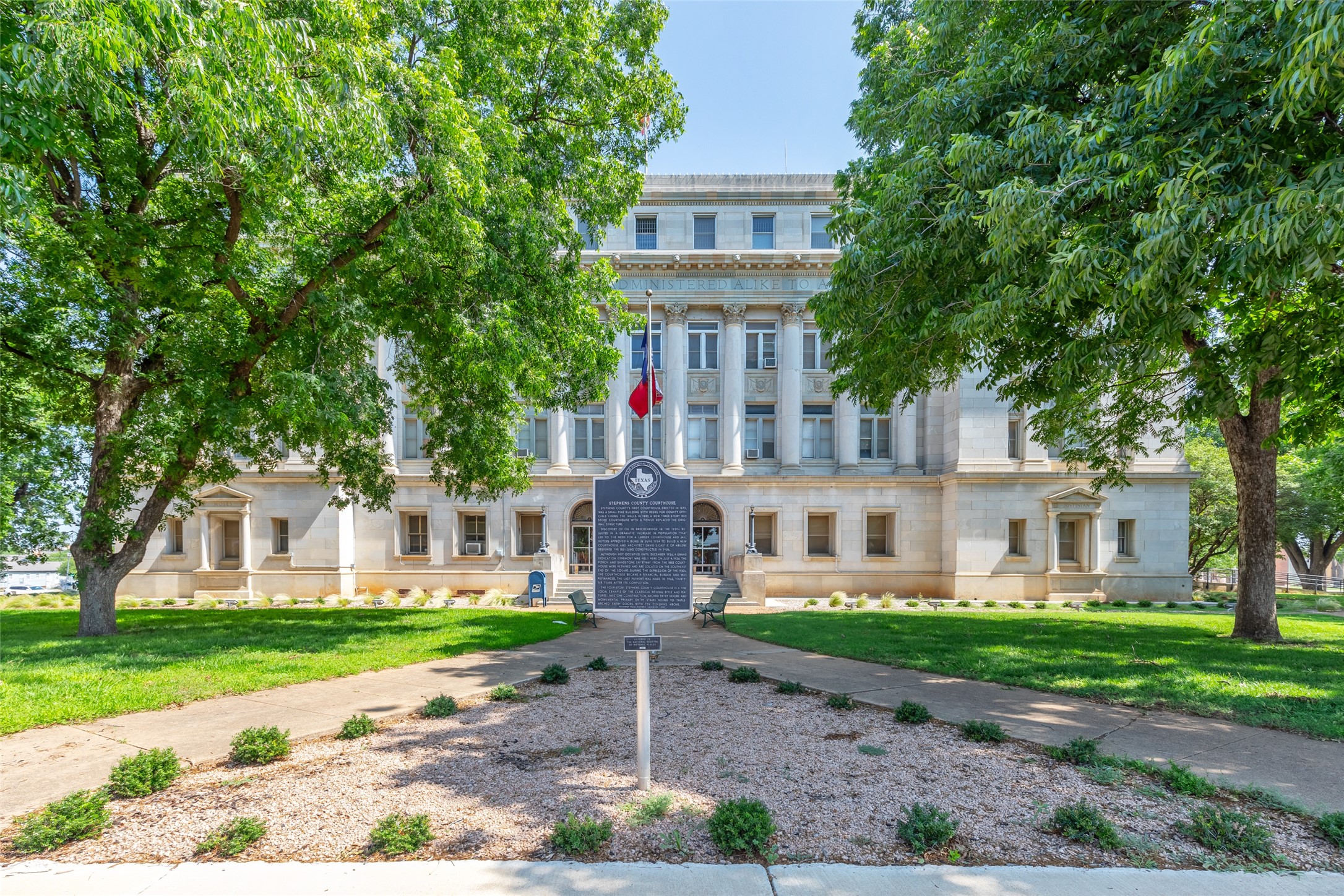 4624 County Road 206