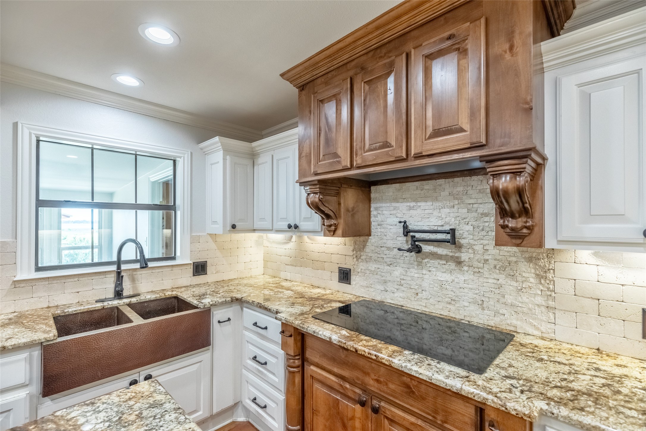 4624 County Road 206