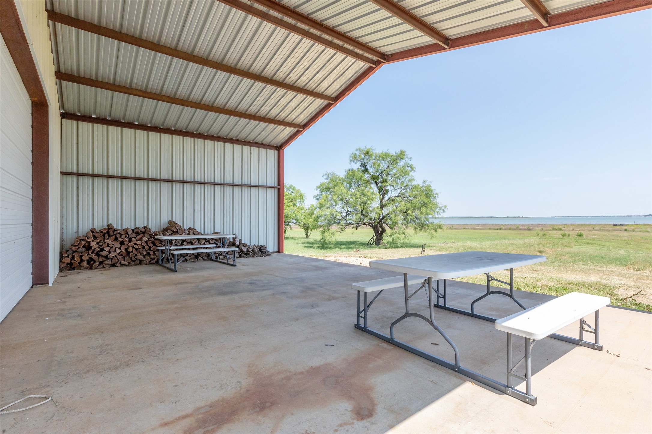 4624 County Road 206