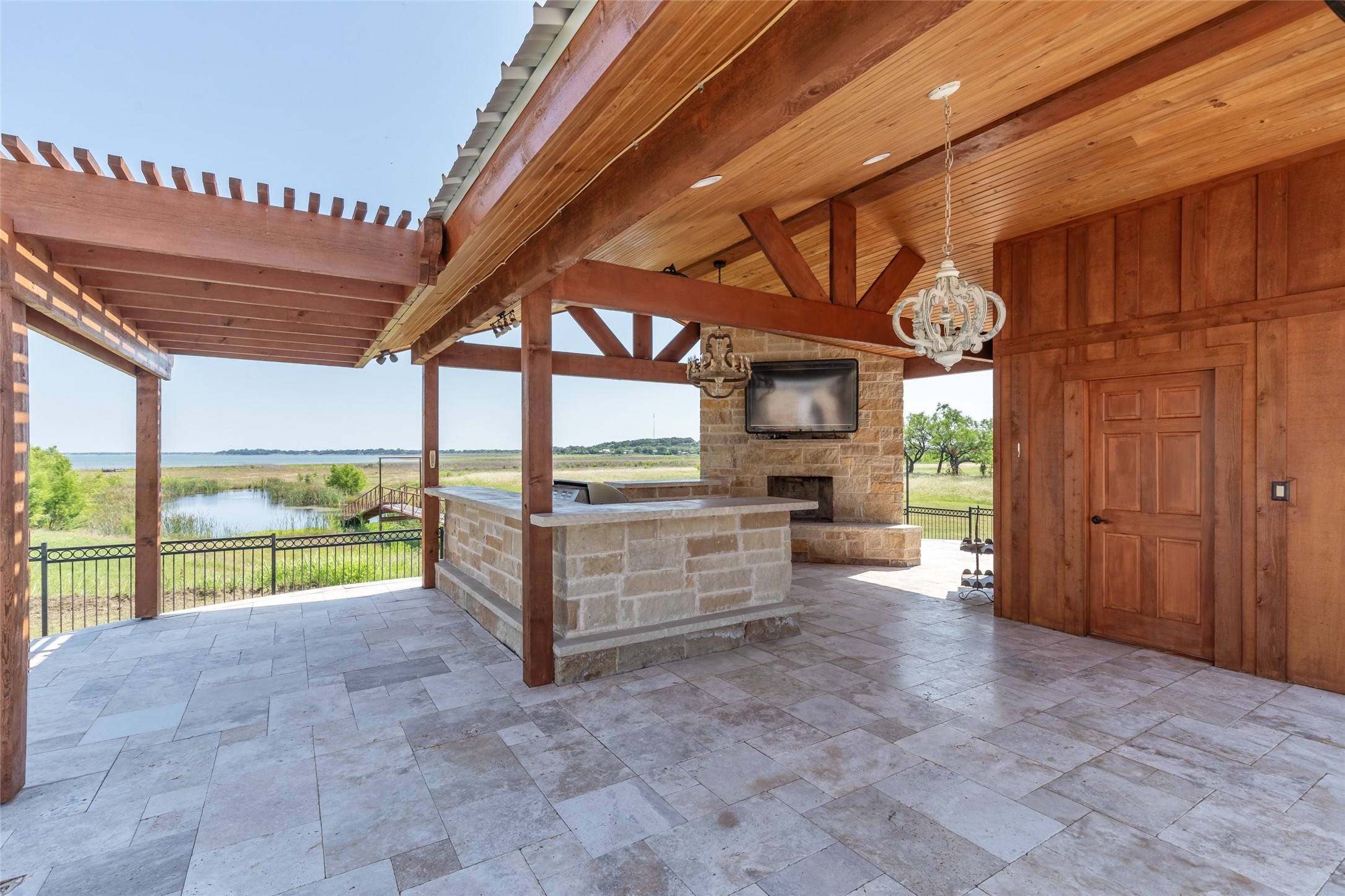 4624 County Road 206