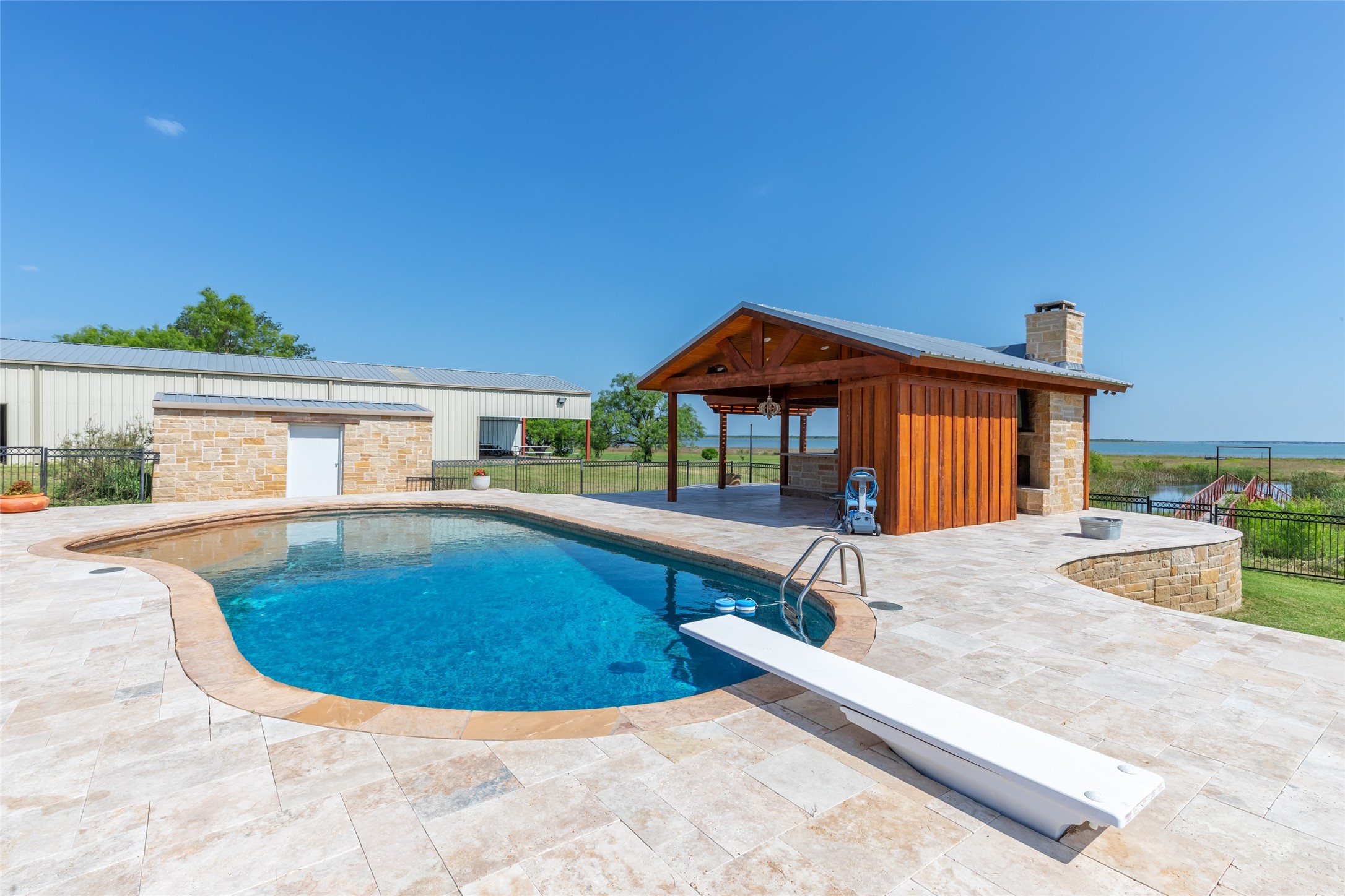 4624 County Road 206