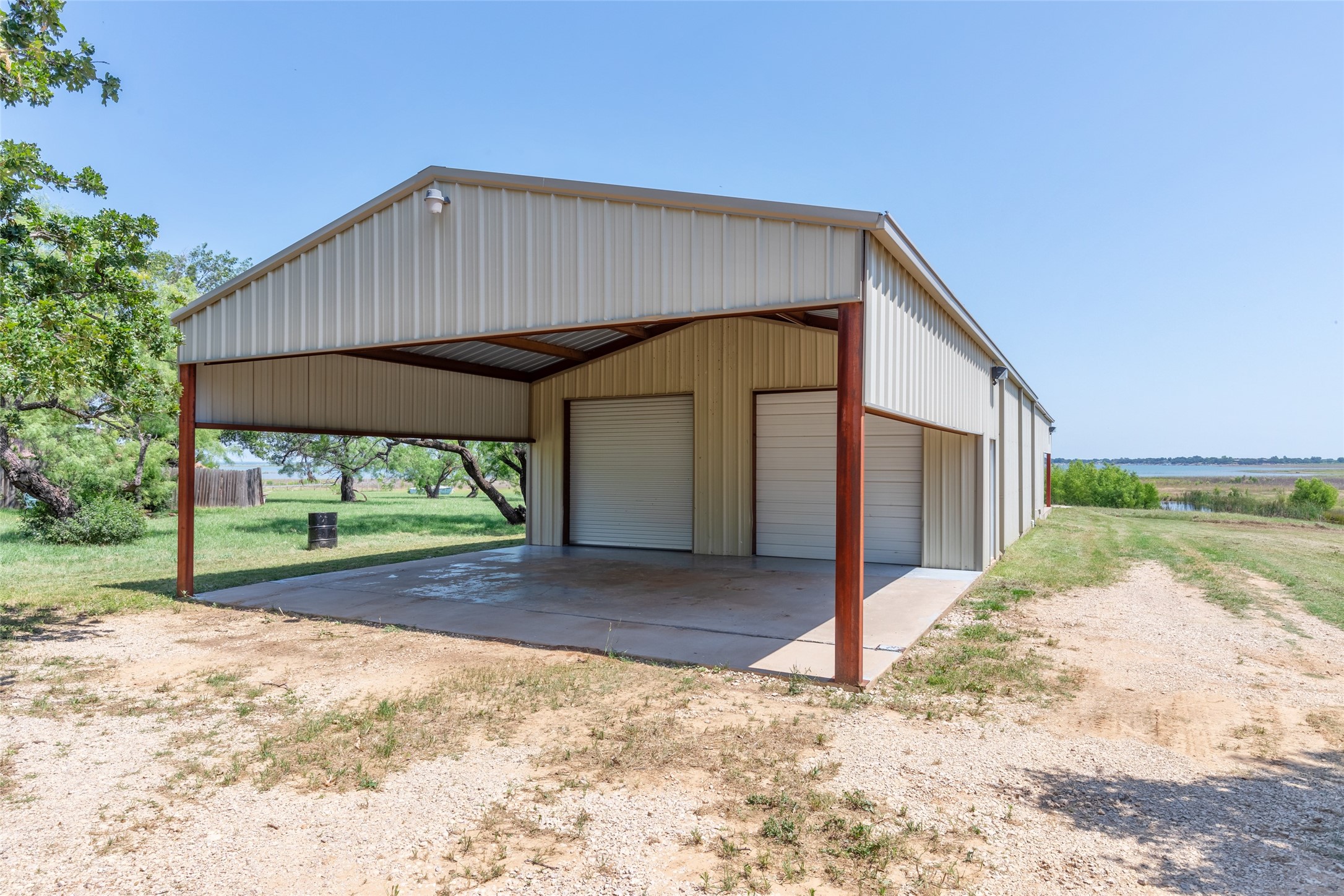 4624 County Road 206