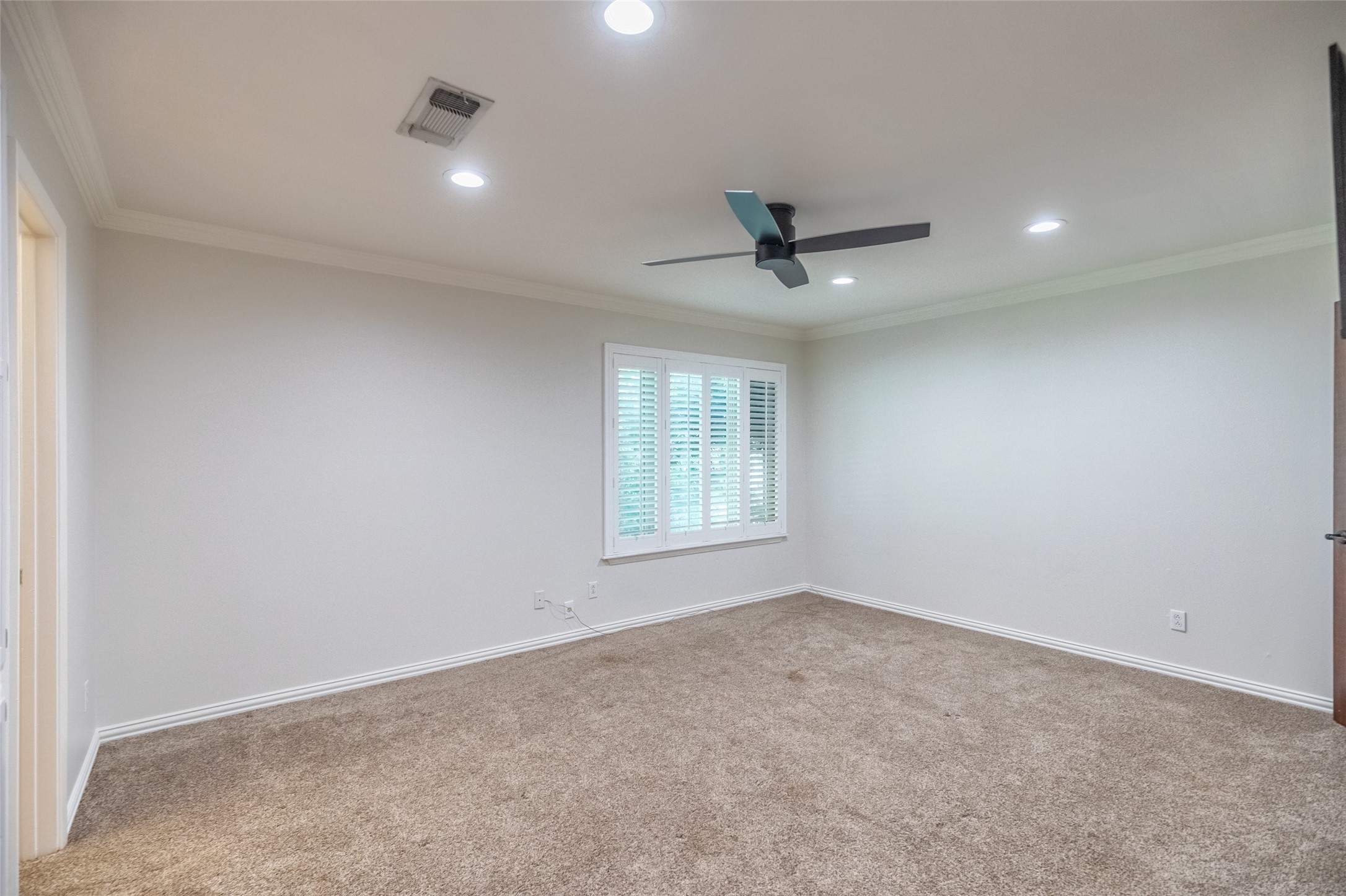 4624 County Road 206