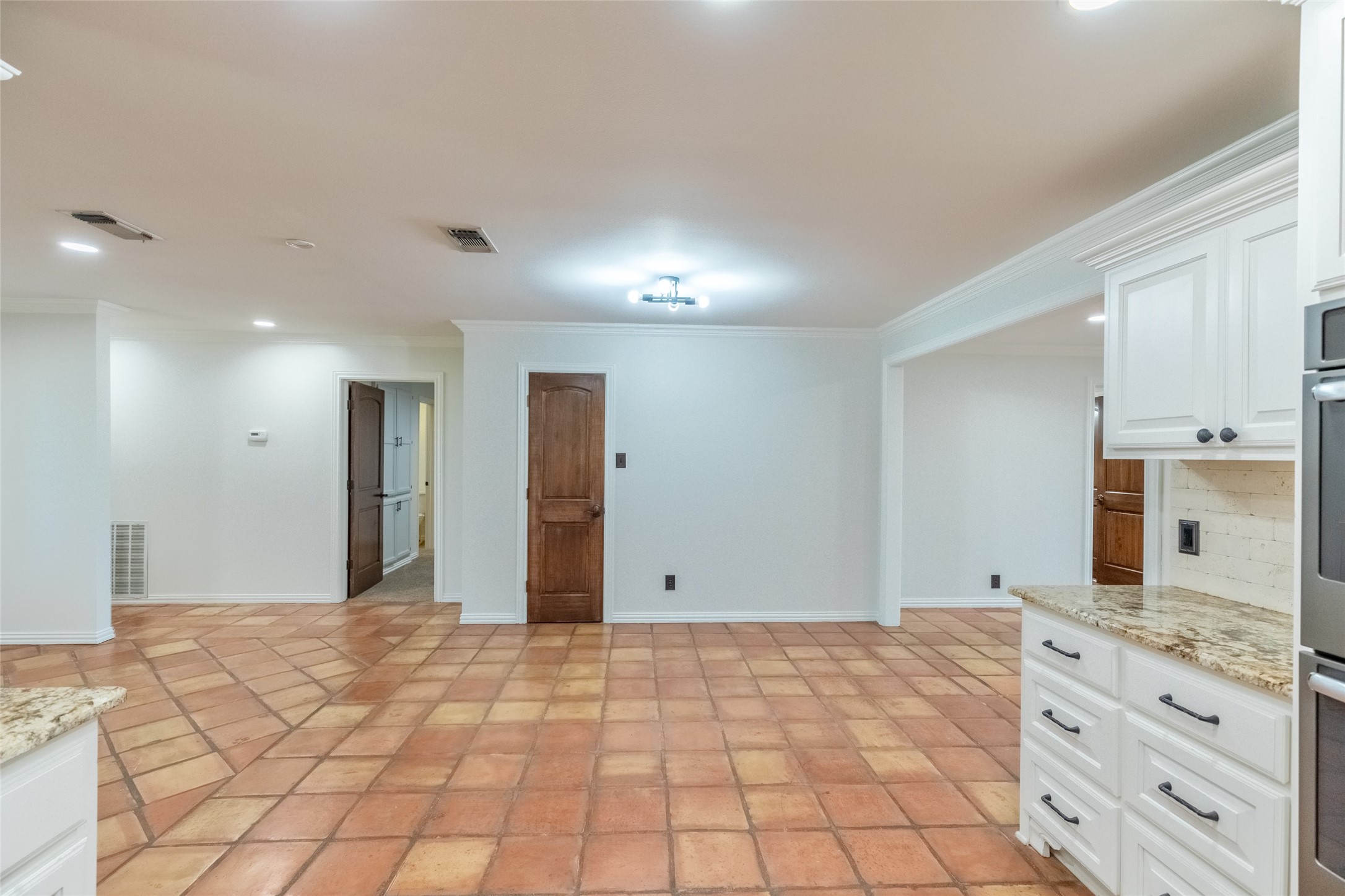 4624 County Road 206