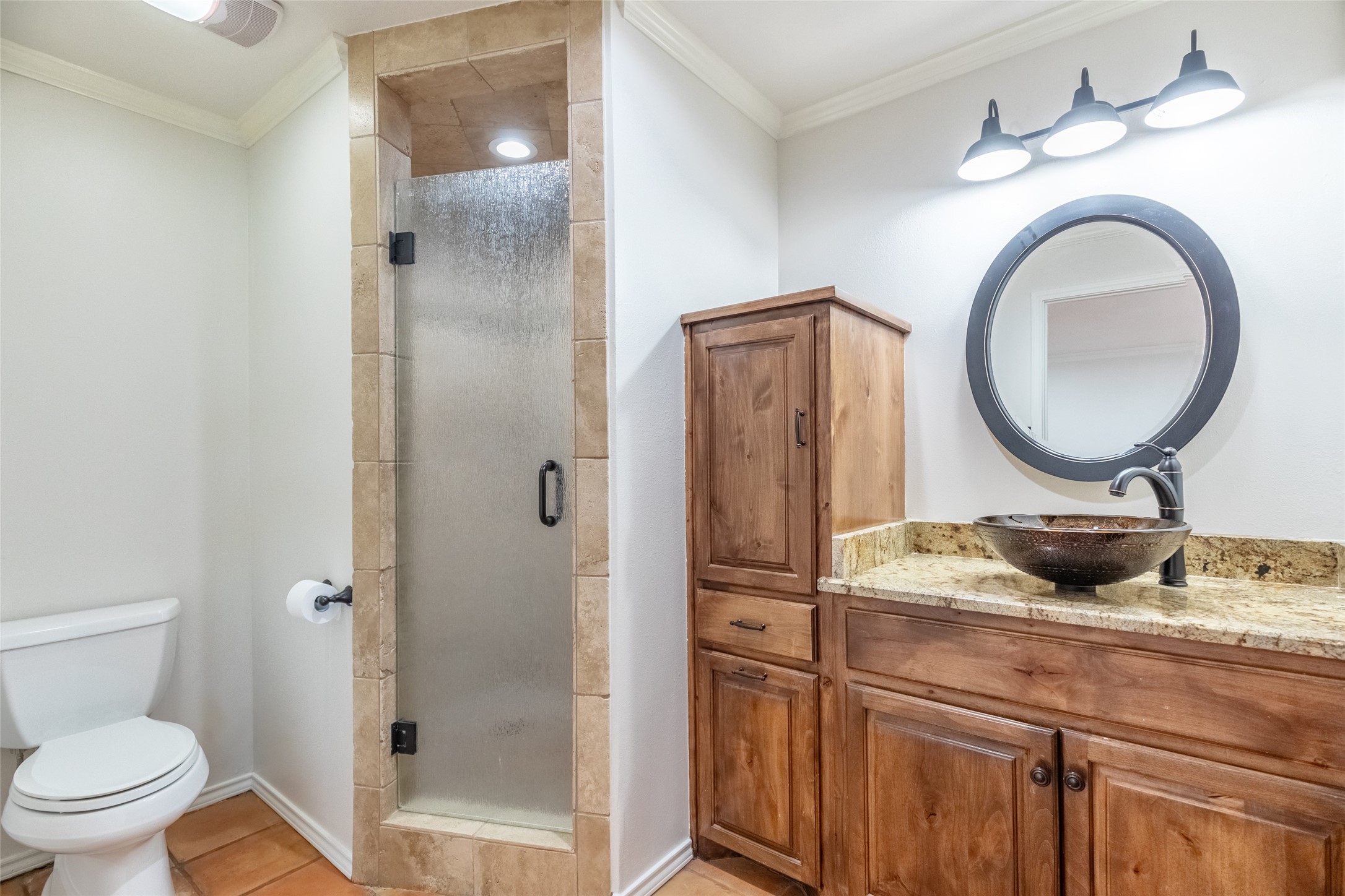 4624 County Road 206