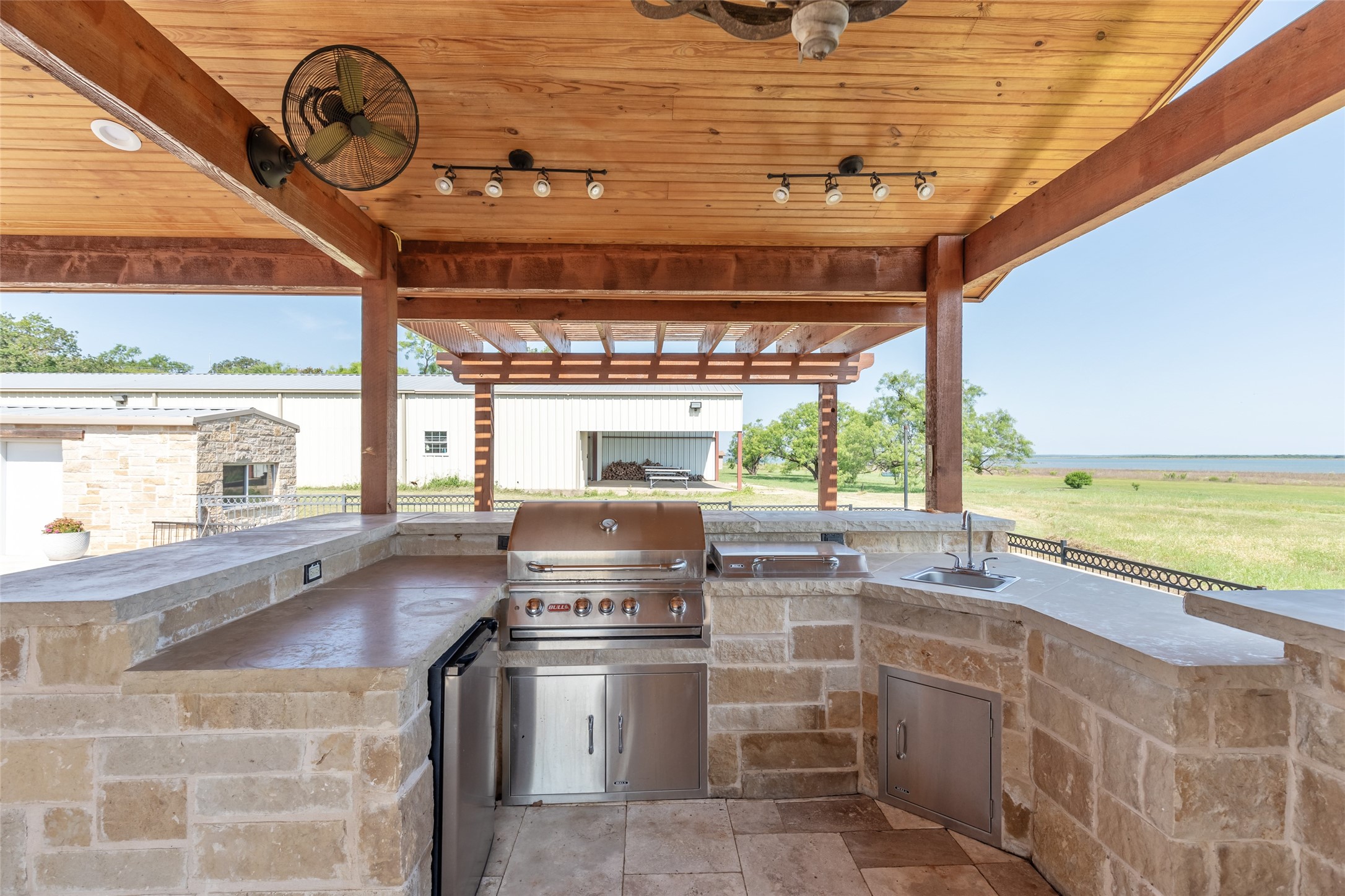 4624 County Road 206