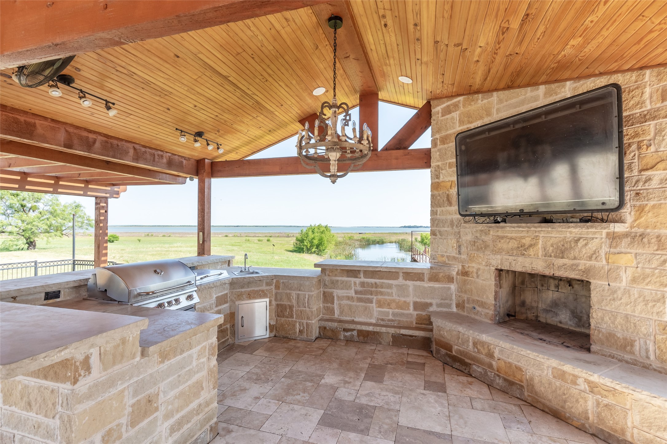 4624 County Road 206