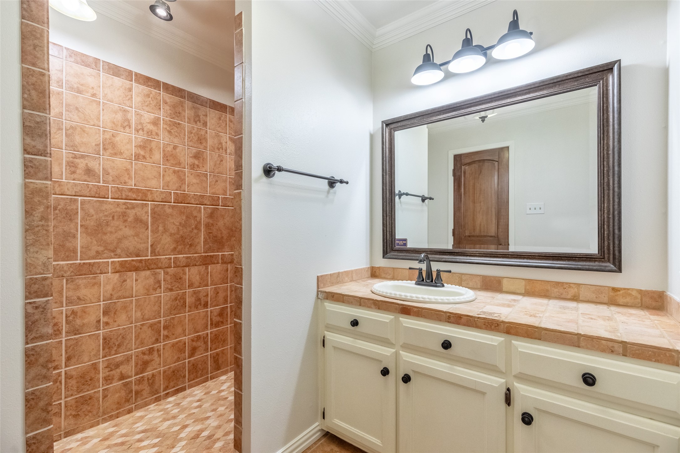 4624 County Road 206