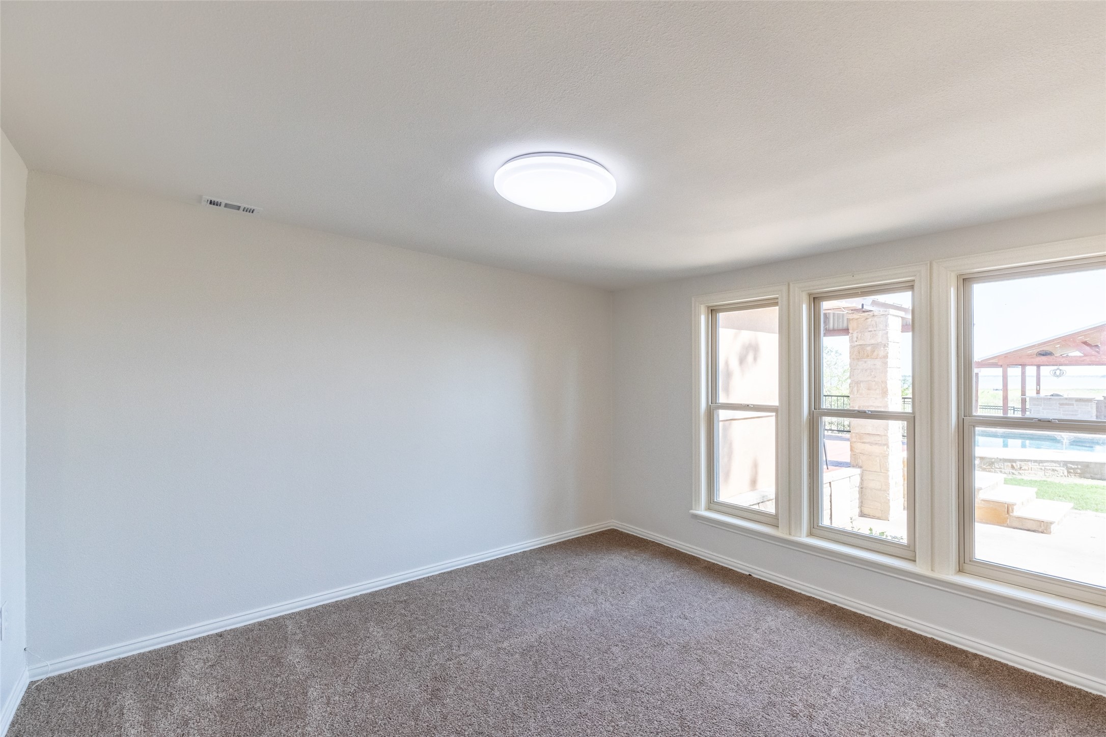 4624 County Road 206