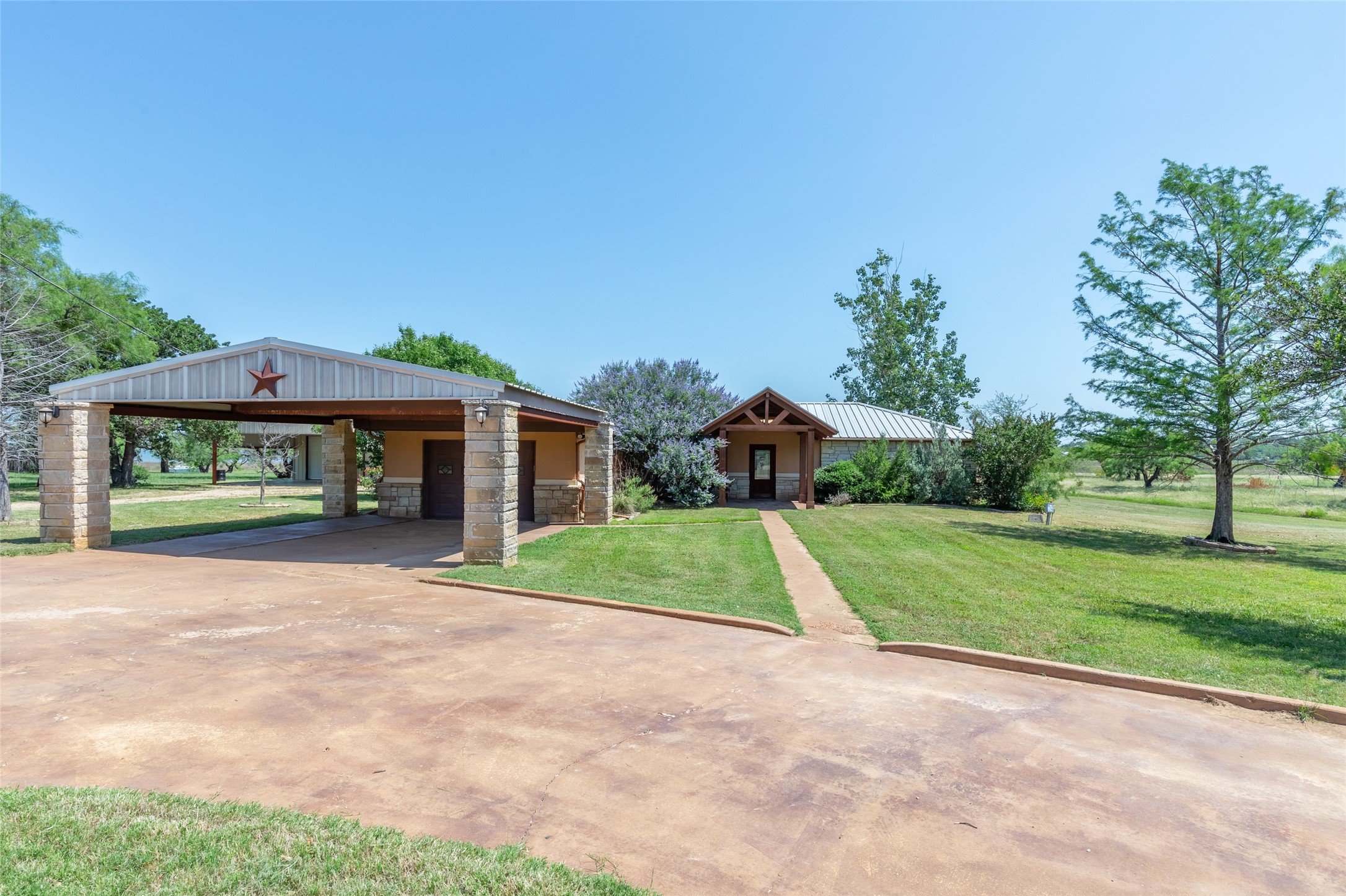 4624 County Road 206