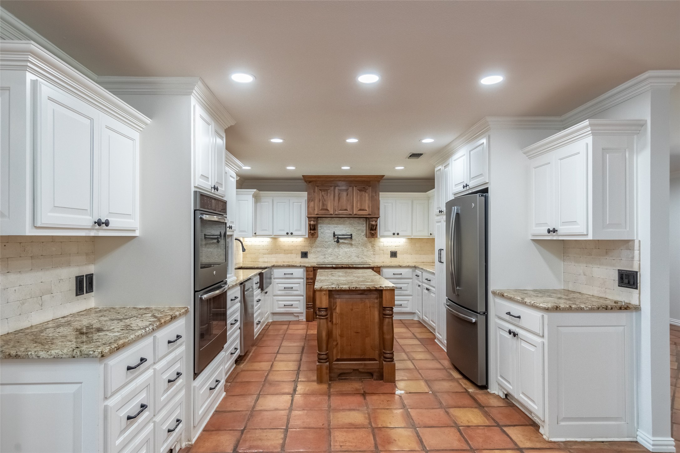 4624 County Road 206