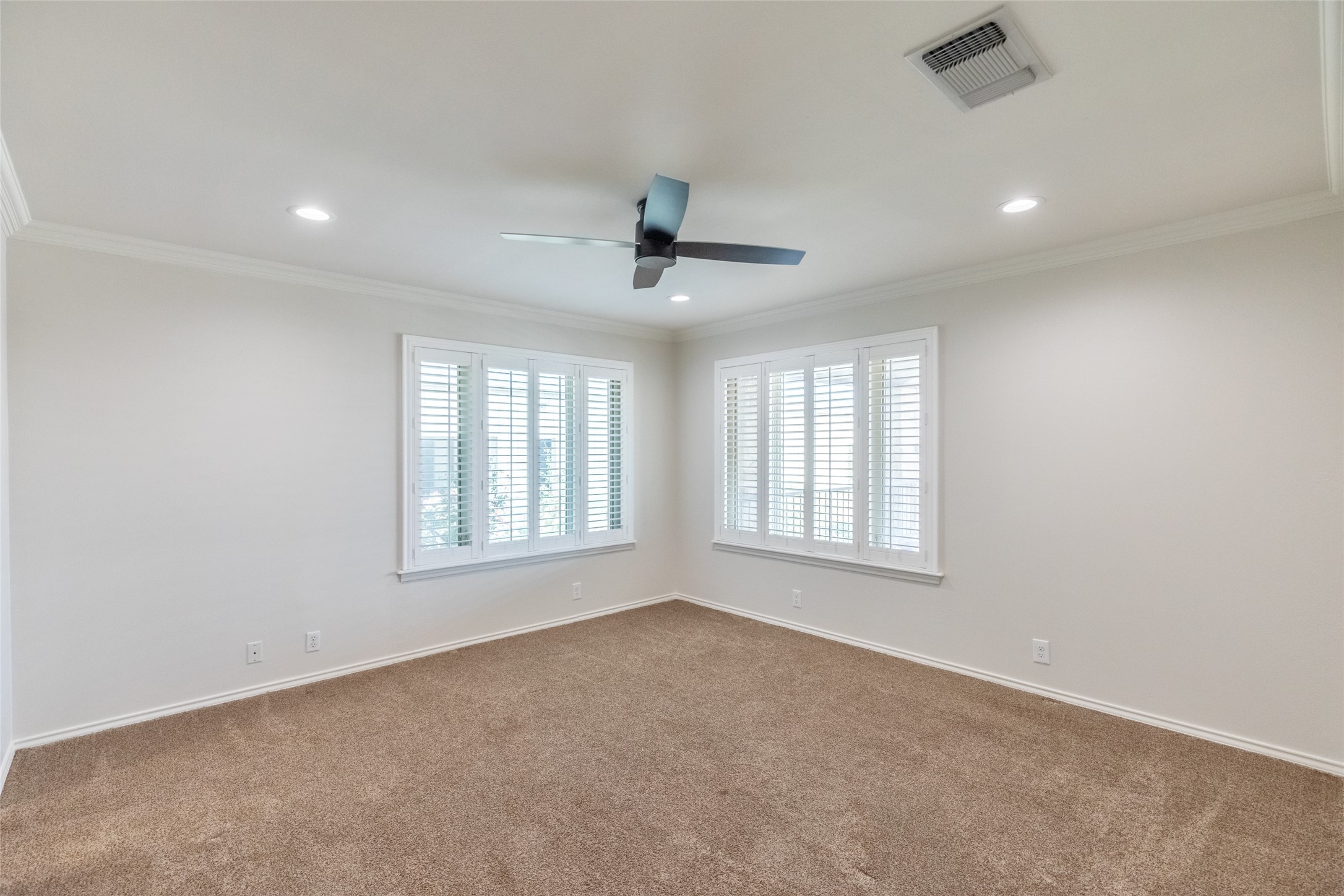 4624 County Road 206