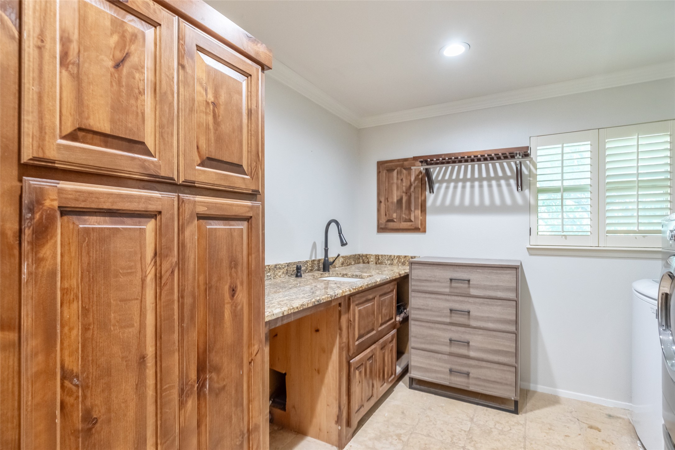 4624 County Road 206