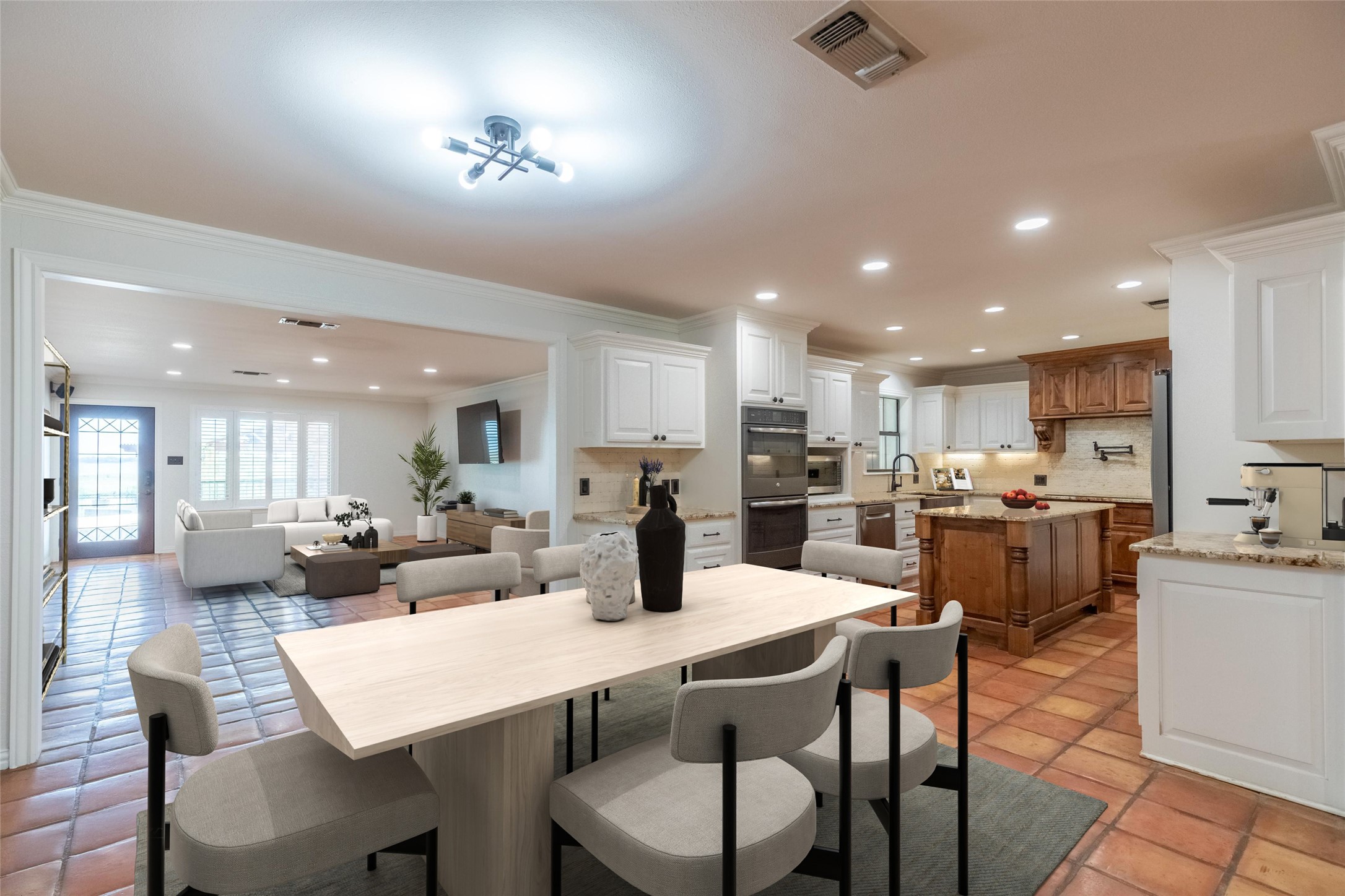 4624 County Road 206