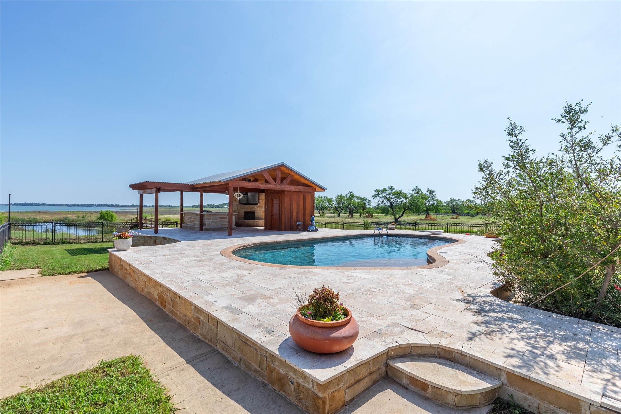 4624 County Road 206