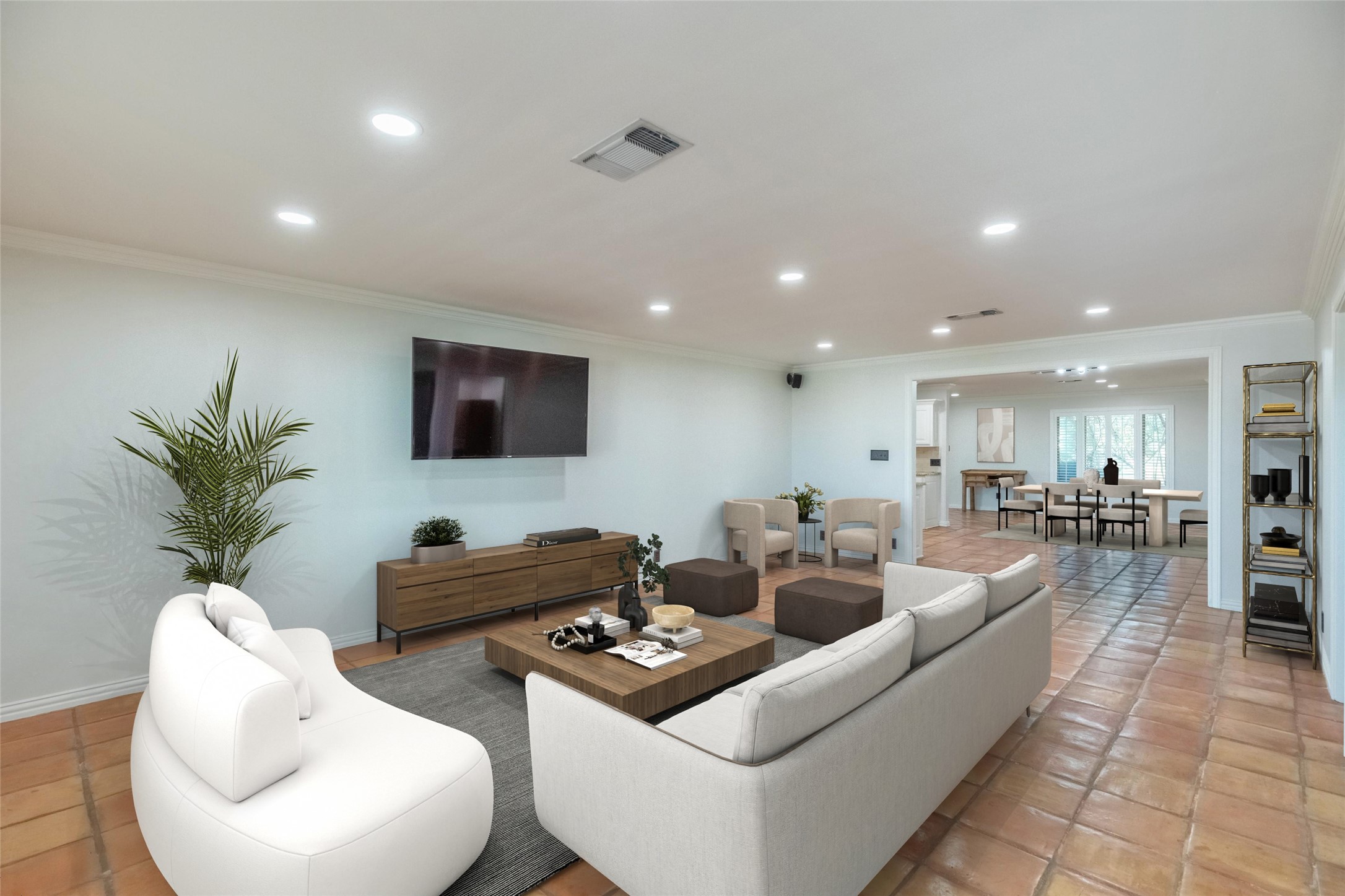 4624 County Road 206