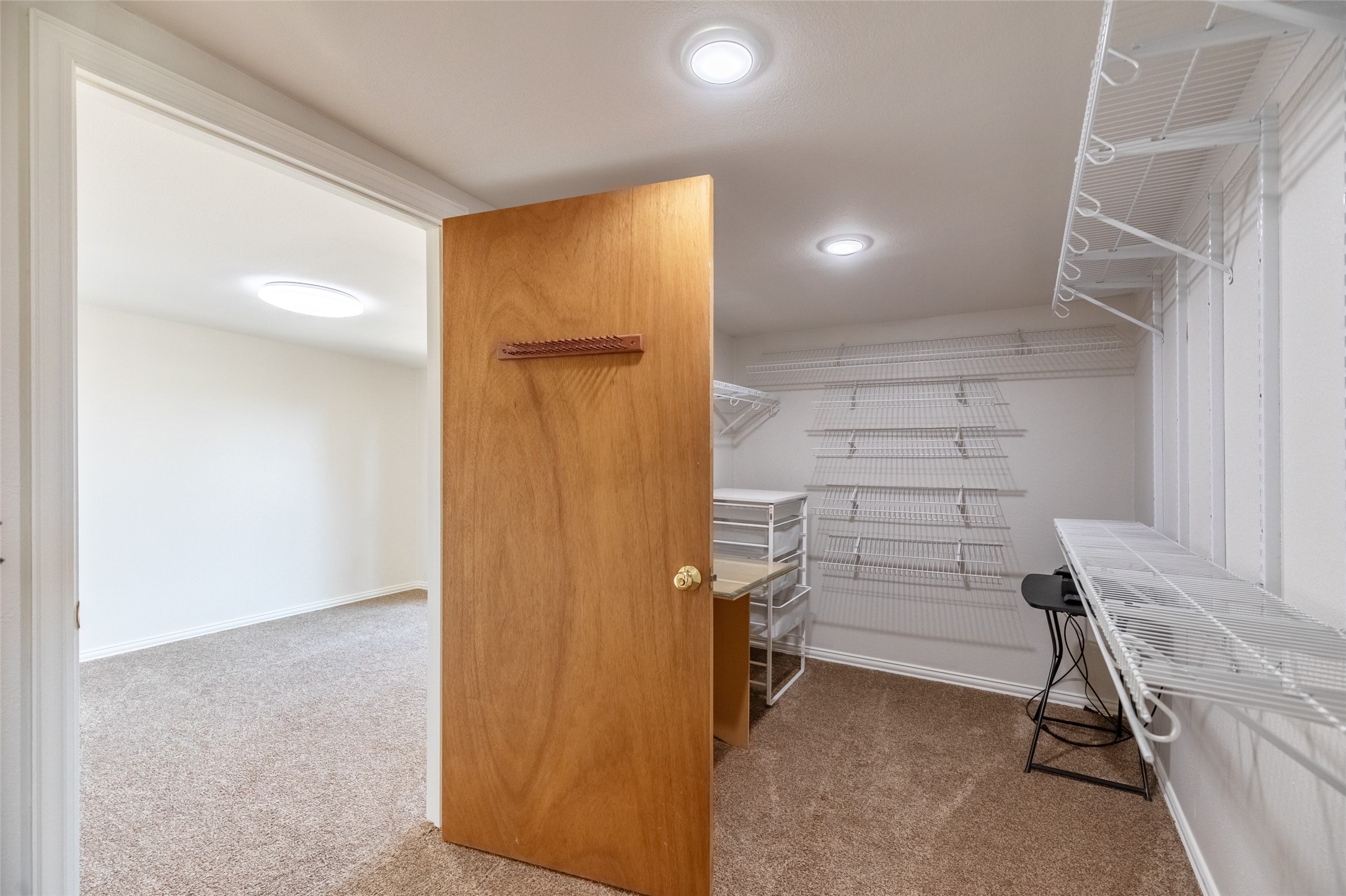 4624 County Road 206